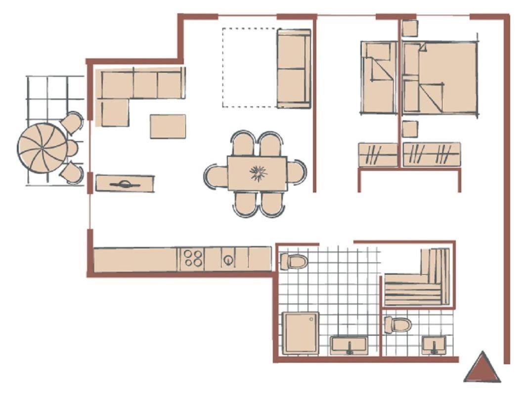 Appartmenthaus-Suedstrand-44-Wohnung-1-mybalticpearl