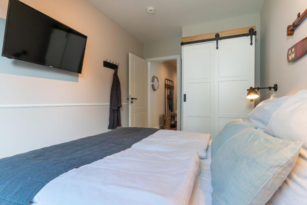 Appartmenthaus-Suedstrand-44-Wohnung-1-mybalticpearl