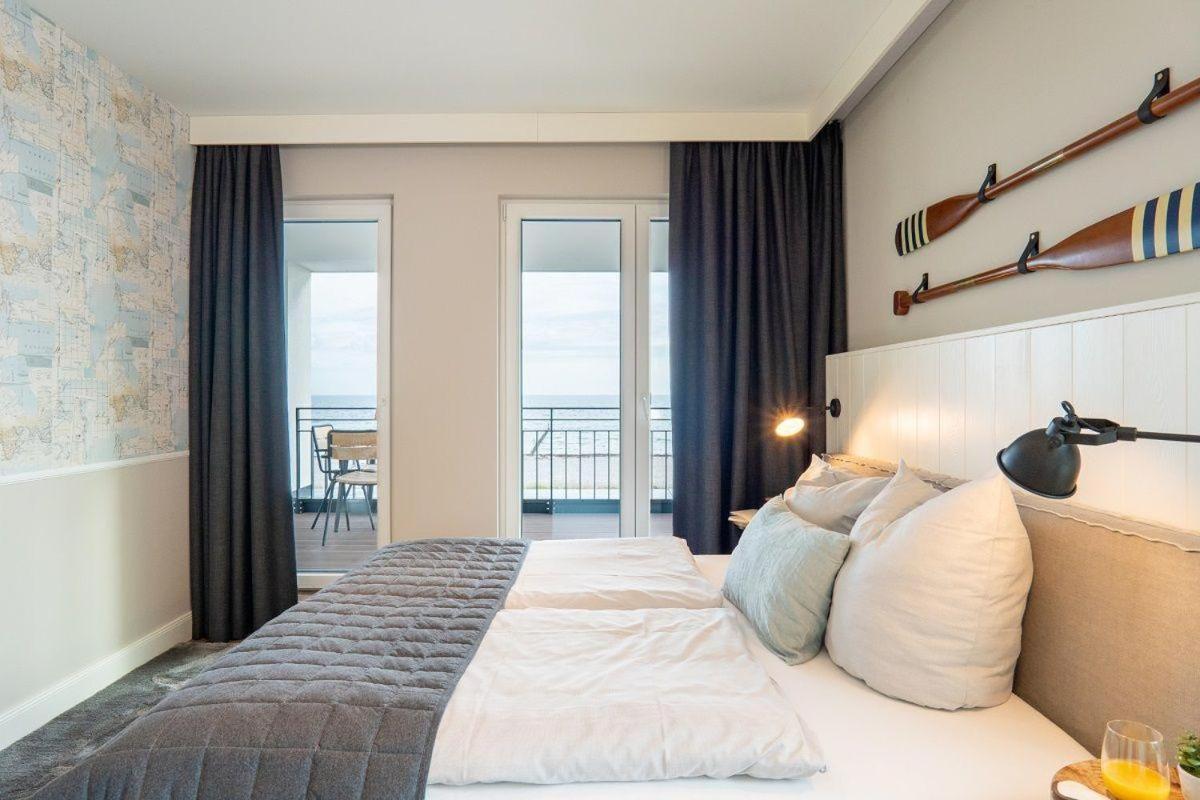 Appartmenthaus-Suedstrand-44-Wohnung-21