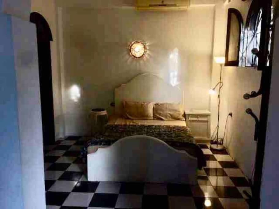 Photo 21
