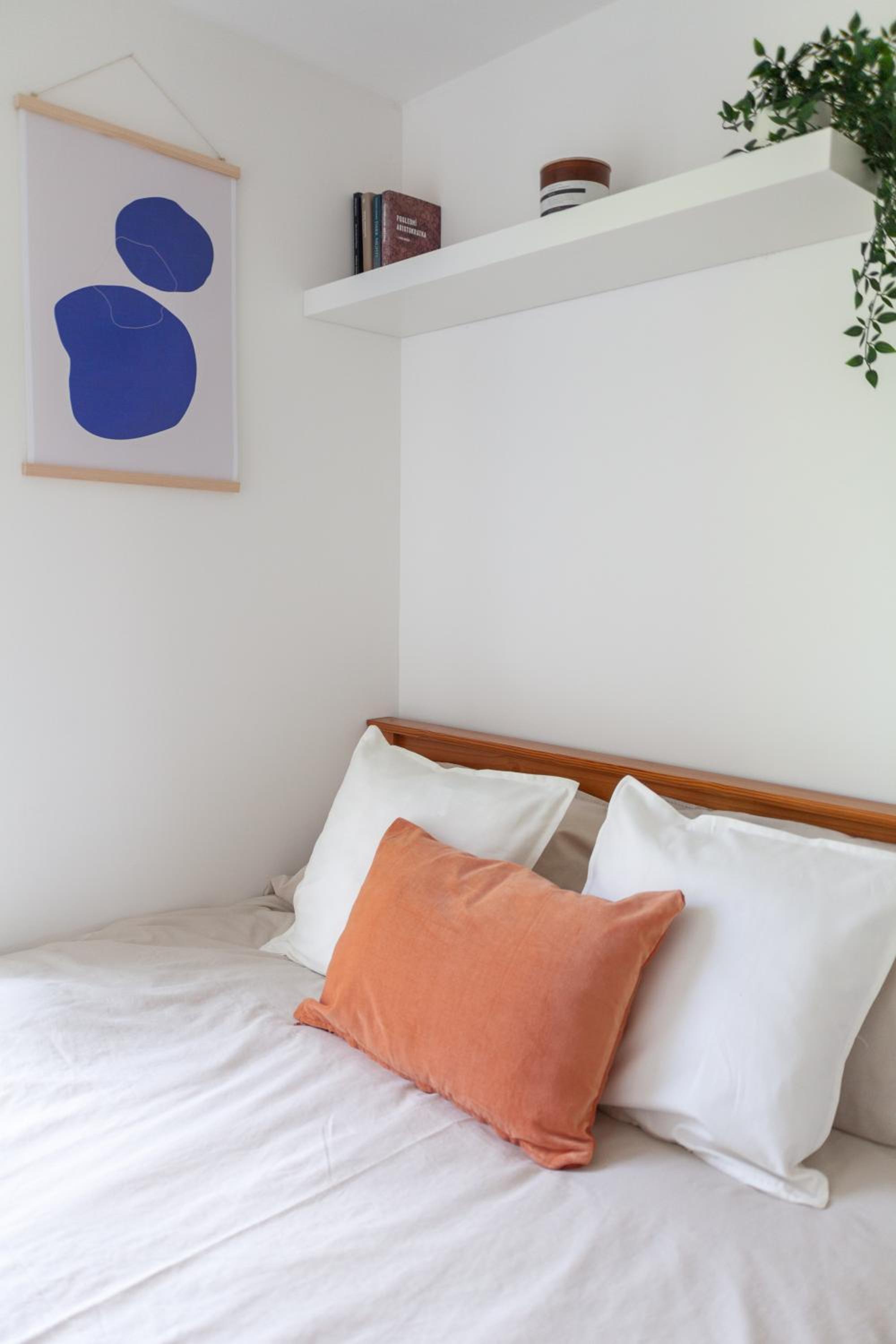 Modern 3 Bed & 3 Bathrooms Flat, Hackney Downs