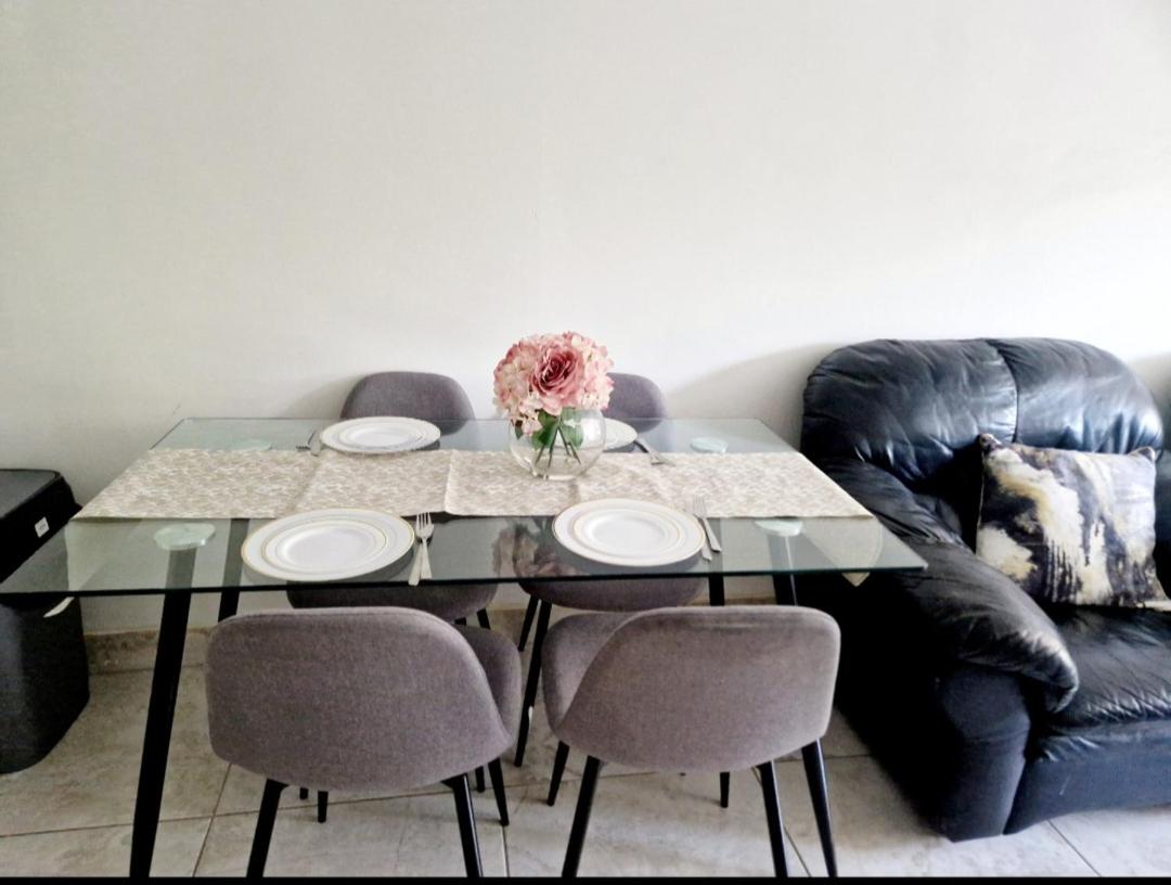 Hotel Contemporary 2 bedroom apartment in limerick city - Image 1