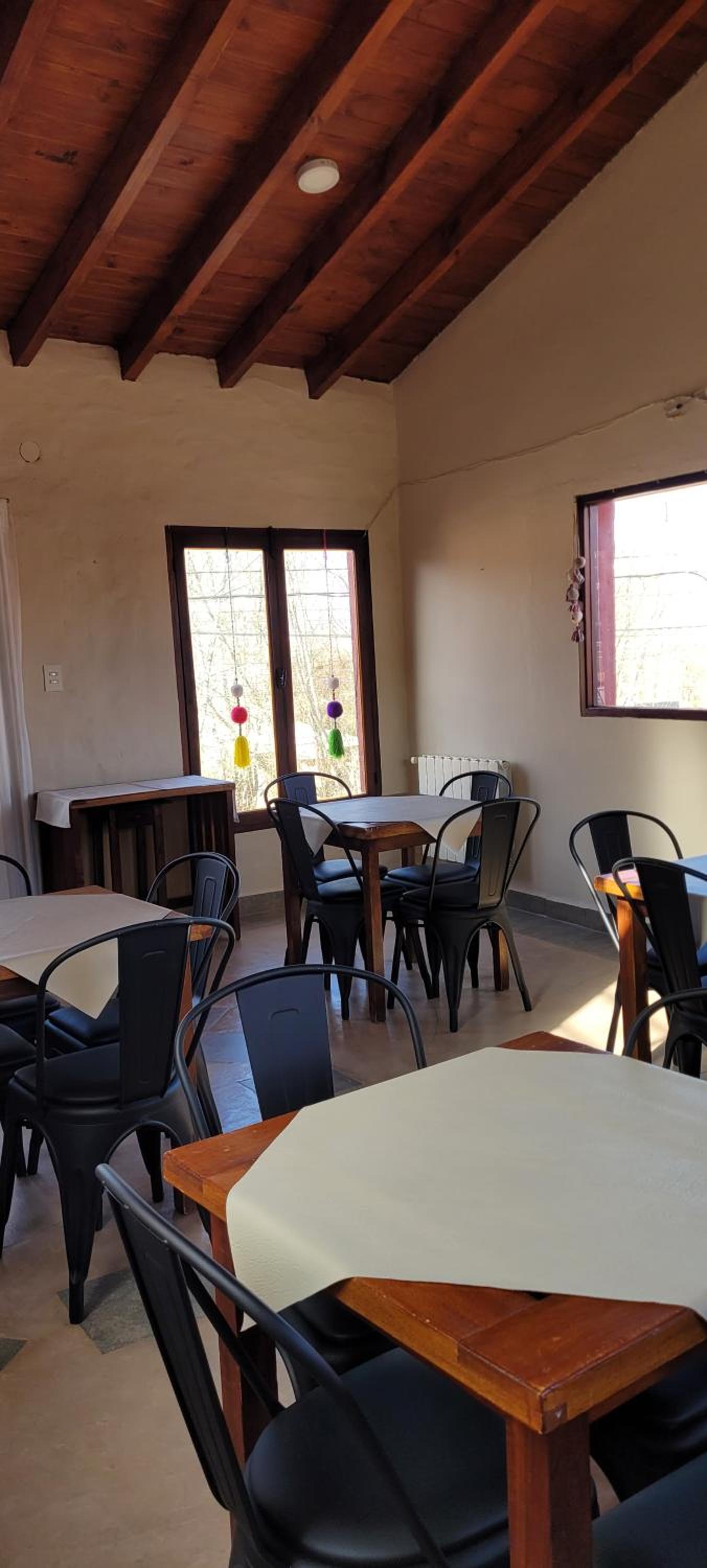Hosteria Felipa Pastor - Ex Munay Humahuaca