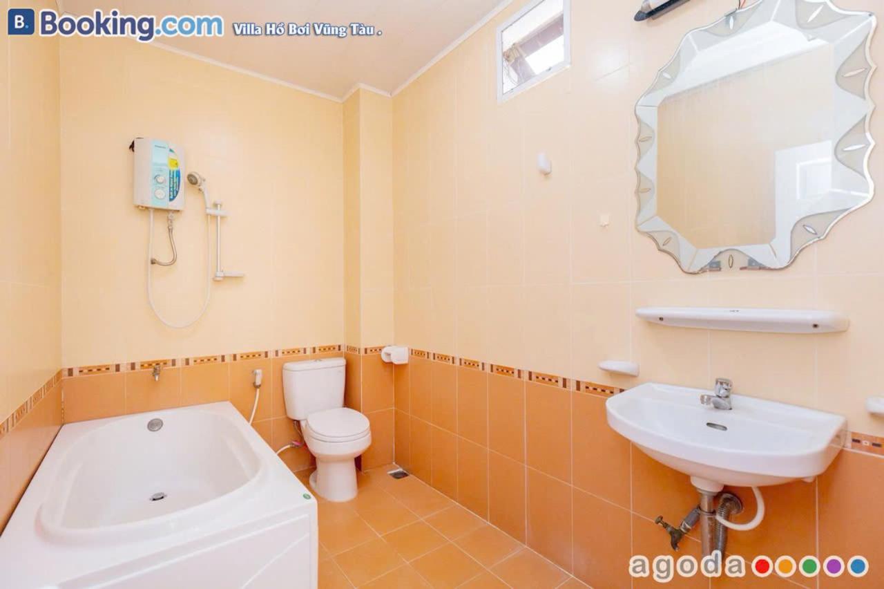 Photo 20