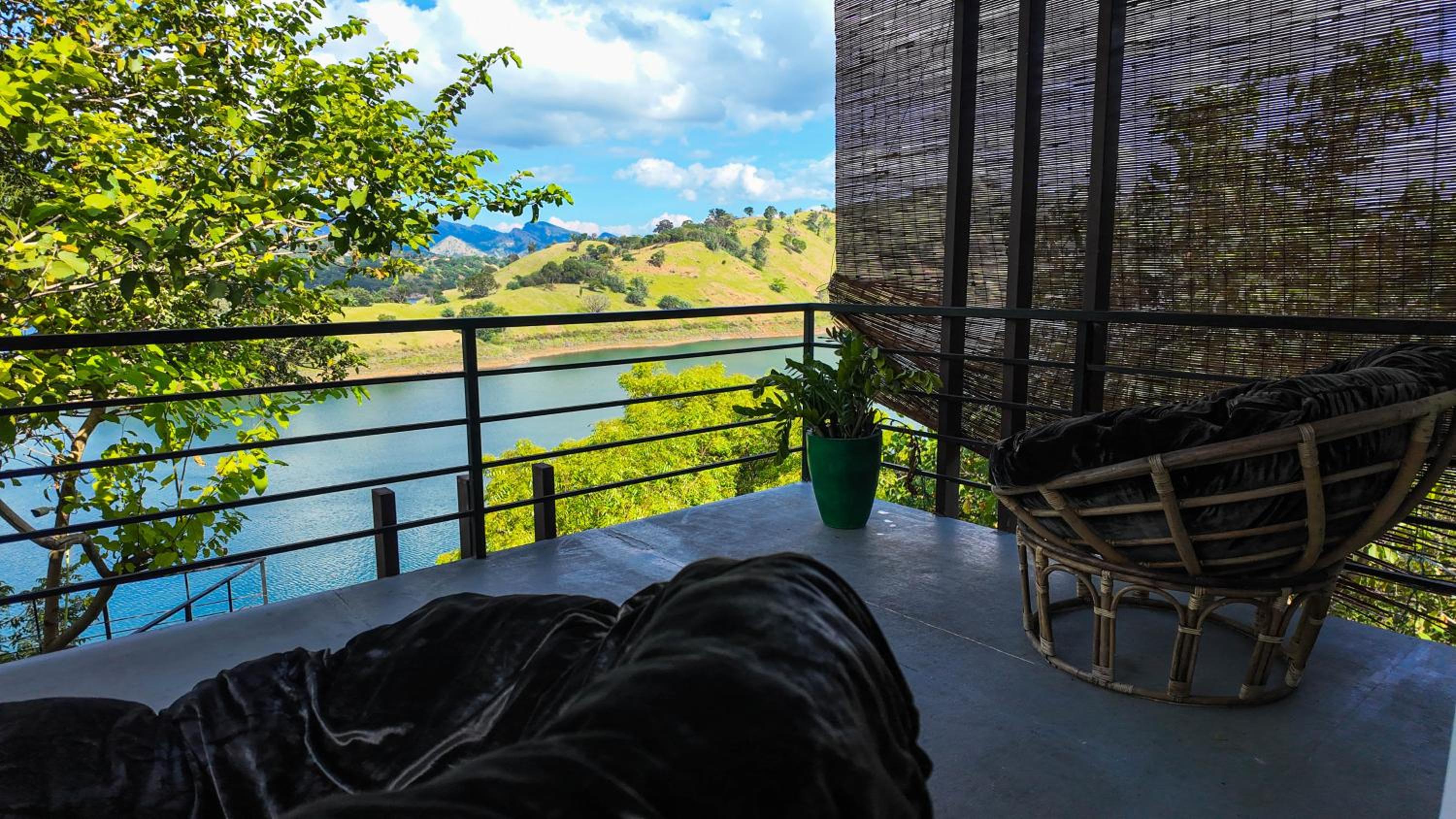 Che Resort