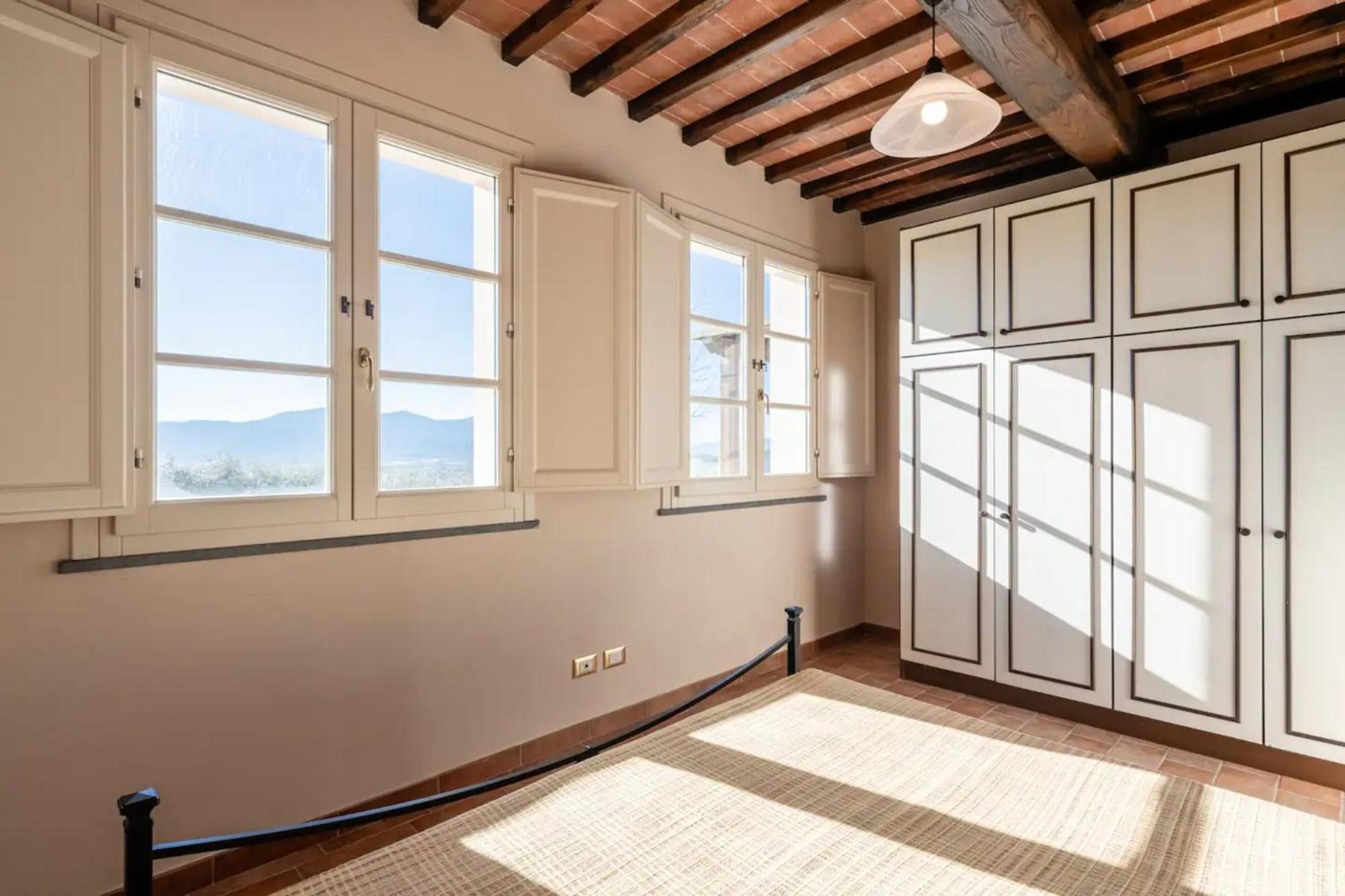 Residence Montecarlo di Lucca