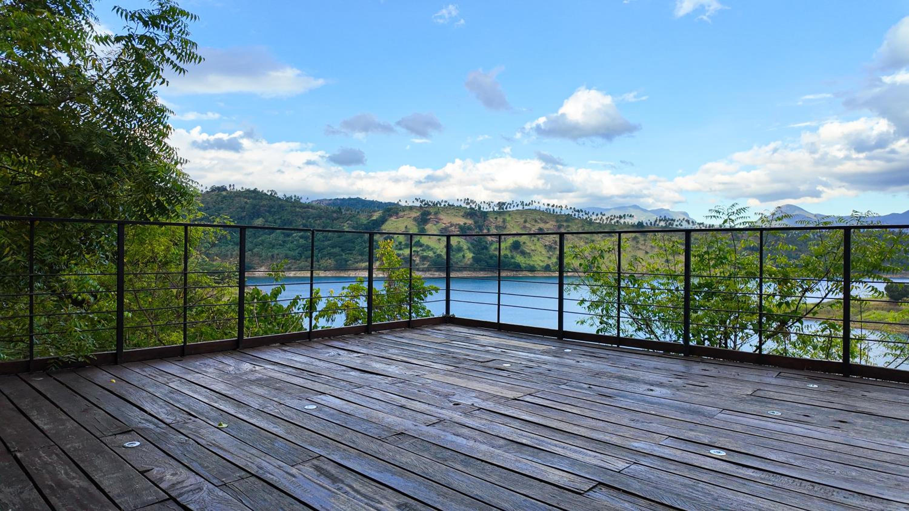 Che Resort