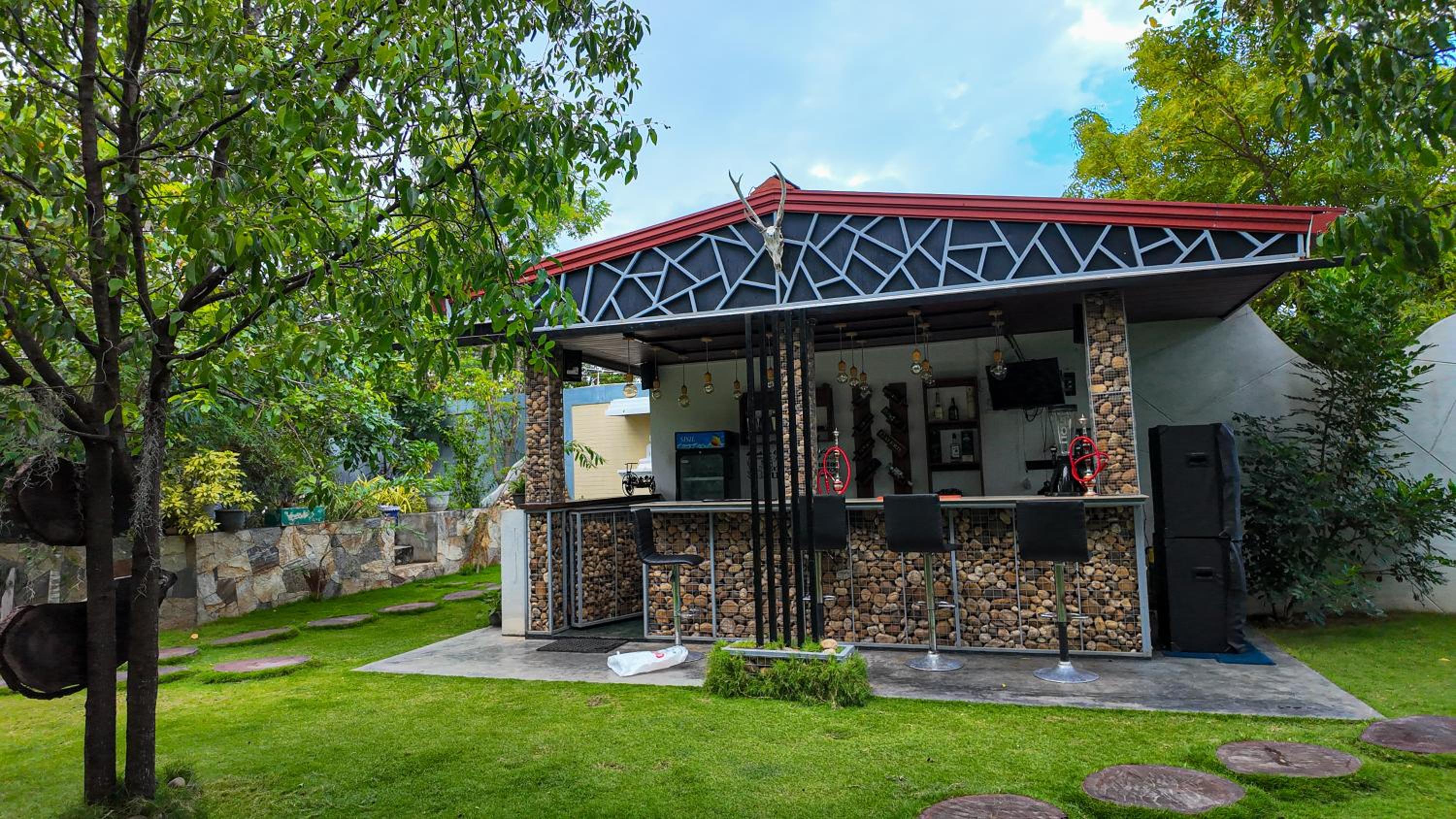 Che Resort
