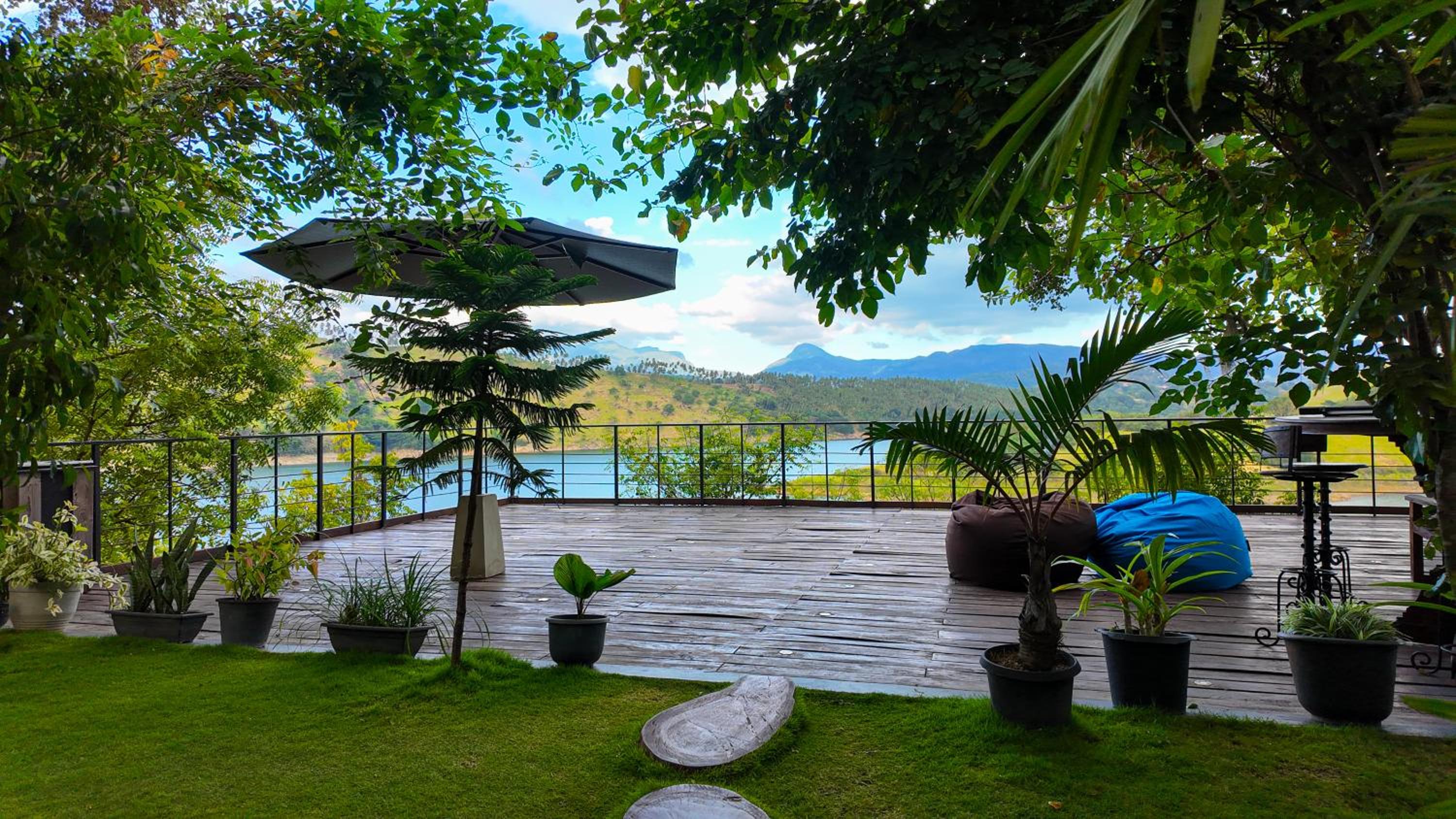 Che Resort