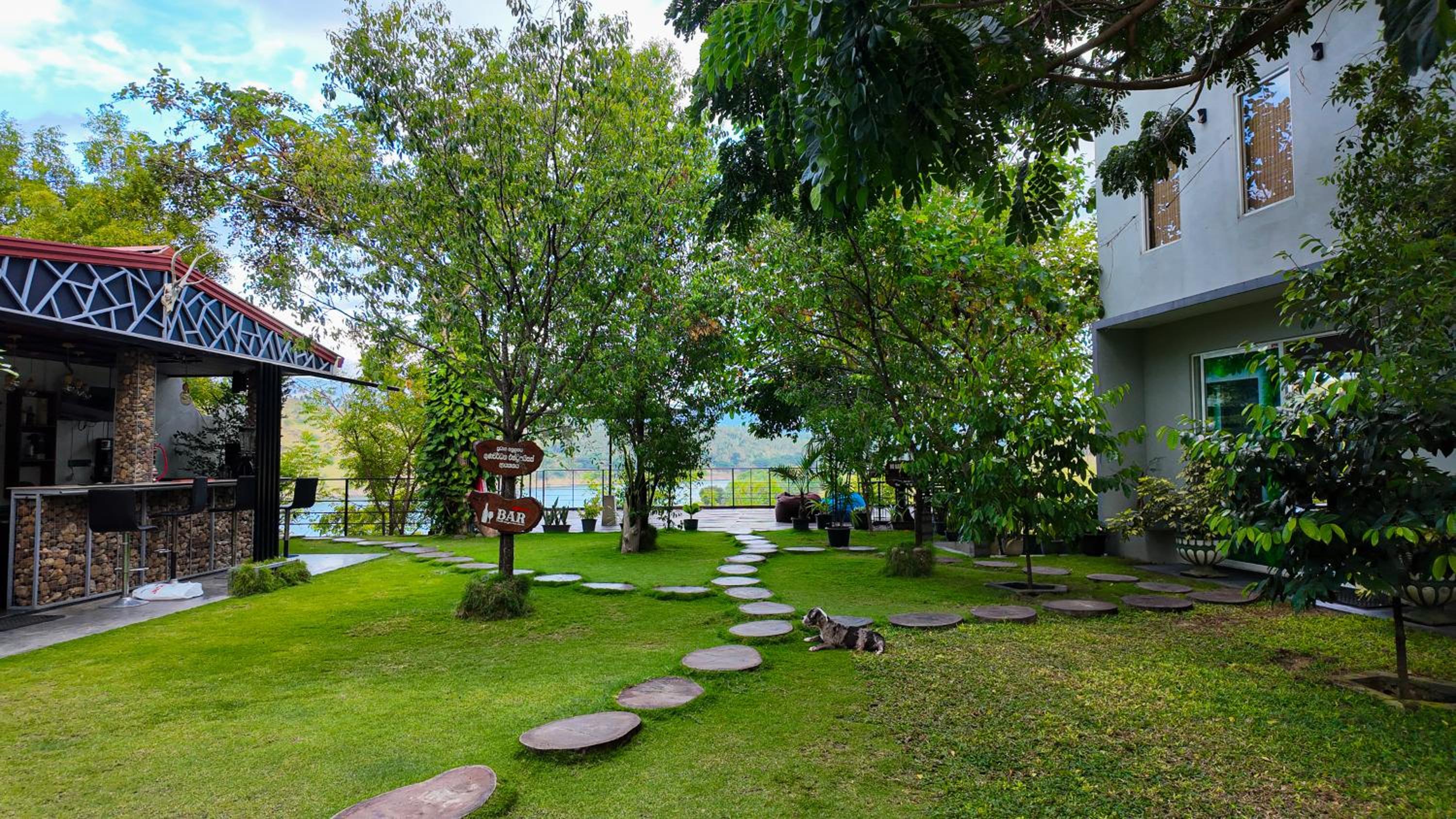 Che Resort