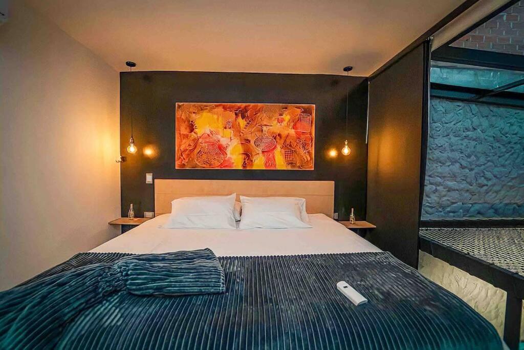 Provenza Apartment l Private Jacuzzi l Guest Friendly