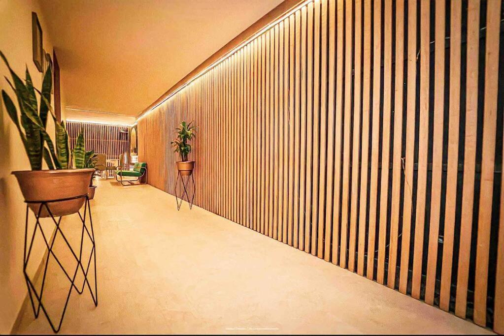Provenza Apartment l Private Jacuzzi l Guest Friendly