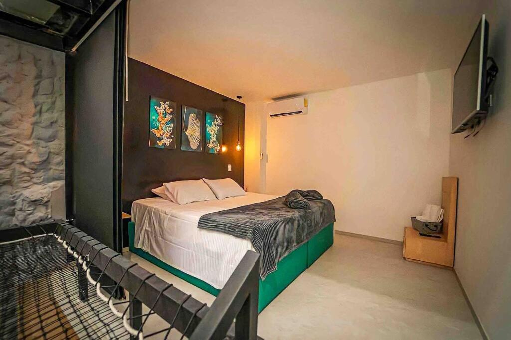 Provenza Apartment l Private Jacuzzi l Guest Friendly