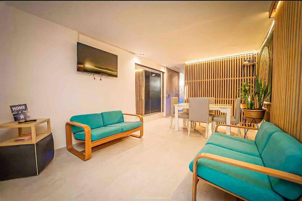 Provenza Apartment l Private Jacuzzi l Guest Friendly