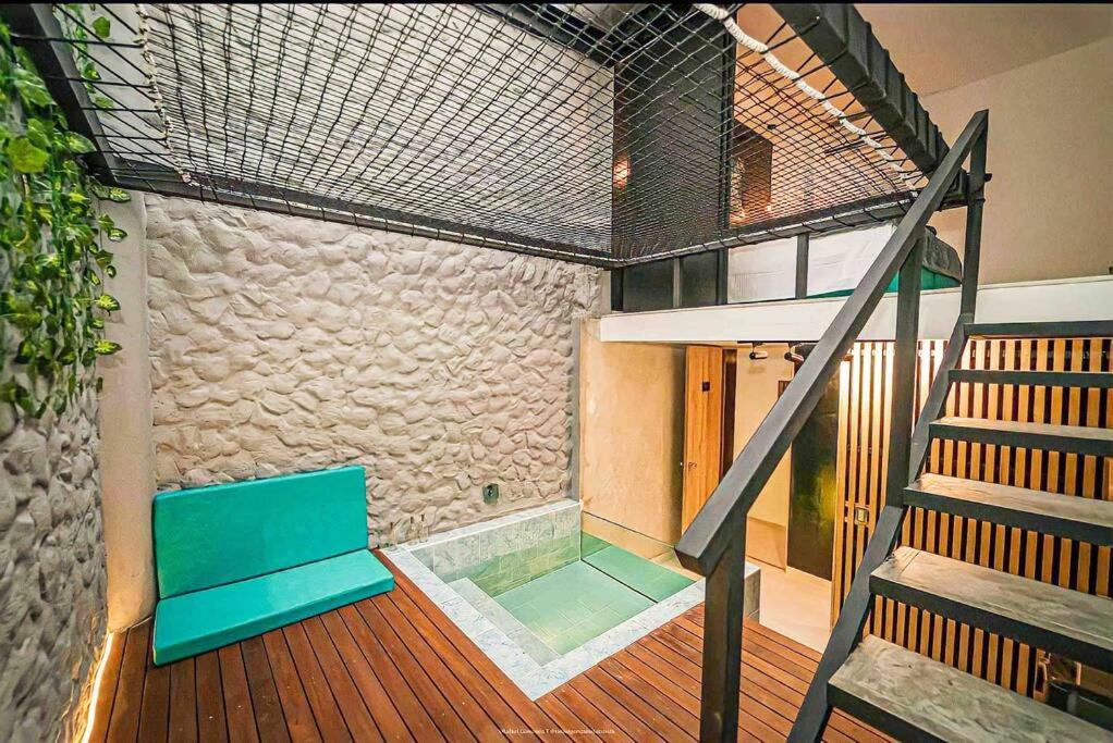 Provenza Apartment l Private Jacuzzi l Guest Friendly