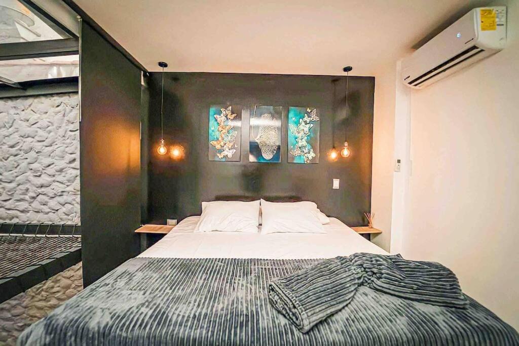 Provenza Apartment l Private Jacuzzi l Guest Friendly