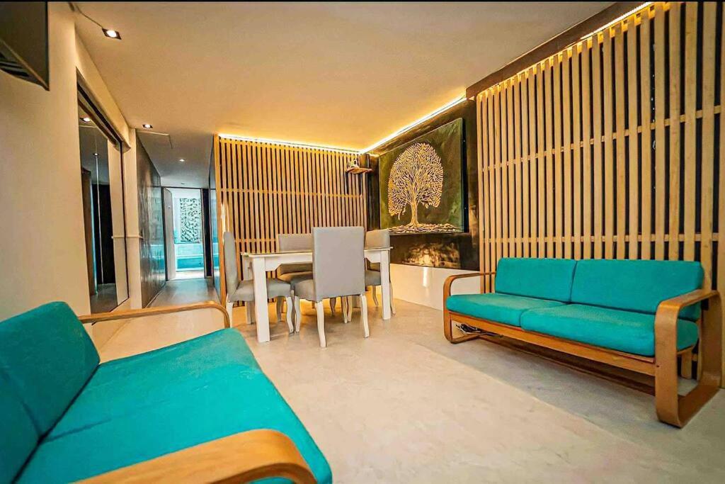 Provenza Apartment l Private Jacuzzi l Guest Friendly