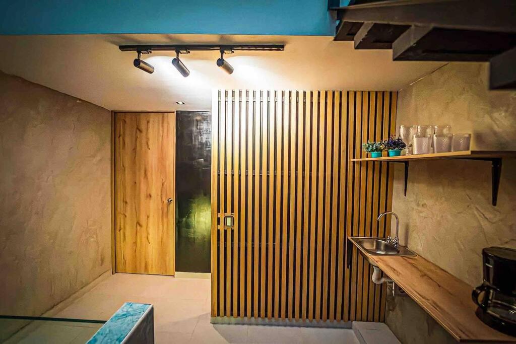 Provenza Apartment l Private Jacuzzi l Guest Friendly
