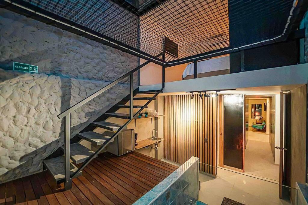 Provenza Apartment l Private Jacuzzi l Guest Friendly