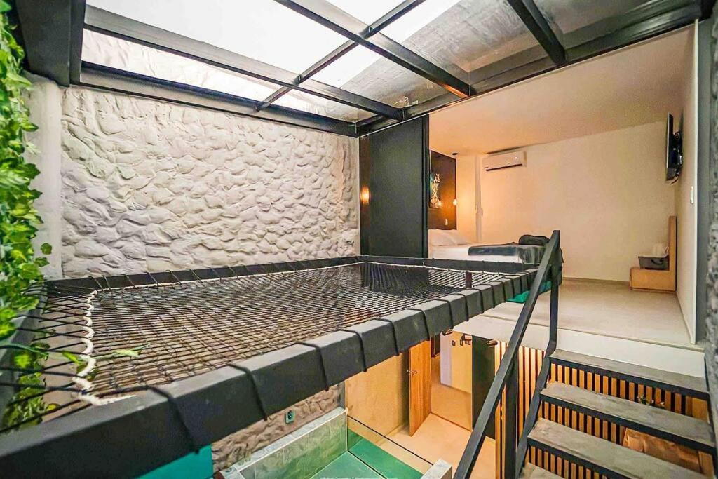 Provenza Apartment l Private Jacuzzi l Guest Friendly