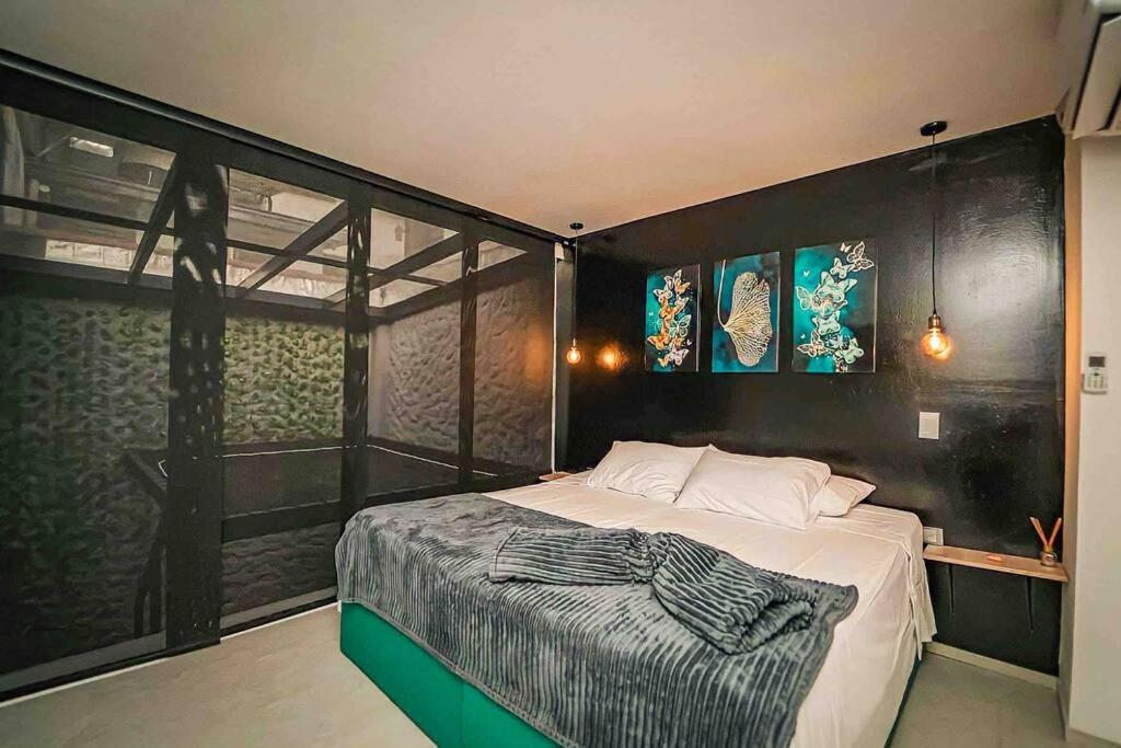 Provenza Apartment l Private Jacuzzi l Guest Friendly