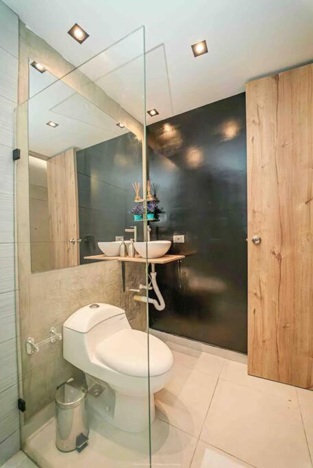 Provenza Apartment l Private Jacuzzi l Guest Friendly