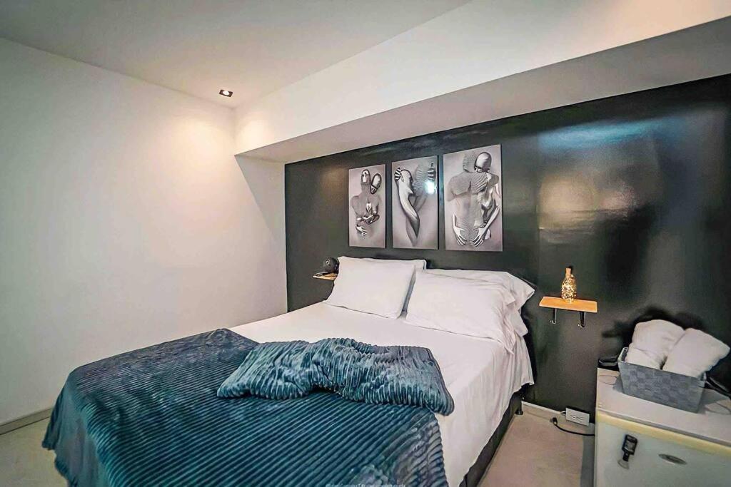 Provenza Apartment l Private Jacuzzi l Guest Friendly