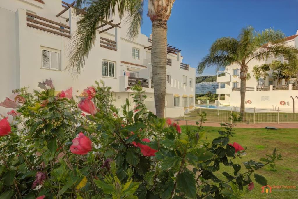 Valle Romano Golf Getaway