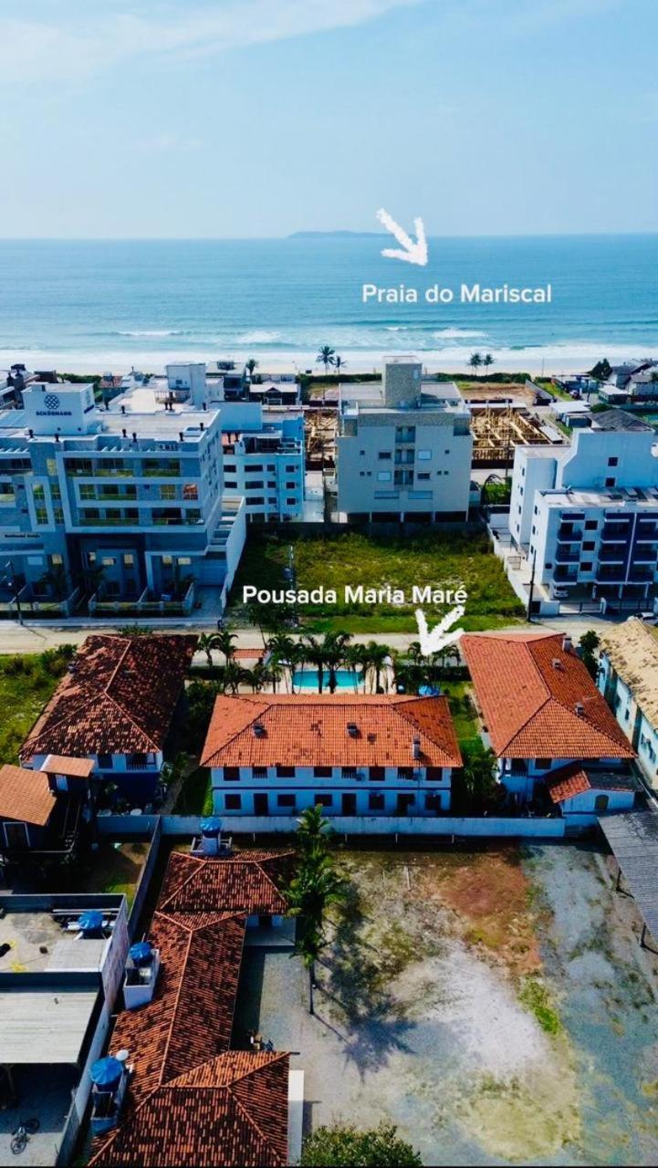 Pousada