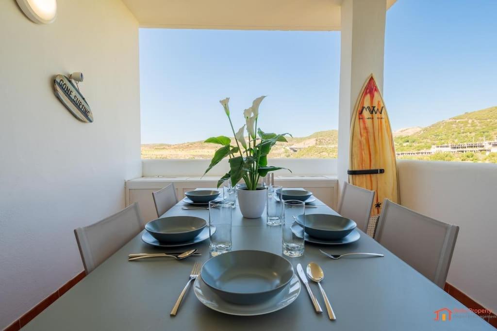 Valle Romano Golf Getaway