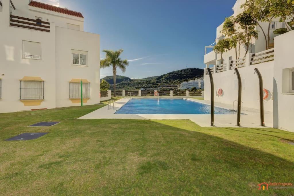 Valle Romano Golf Getaway