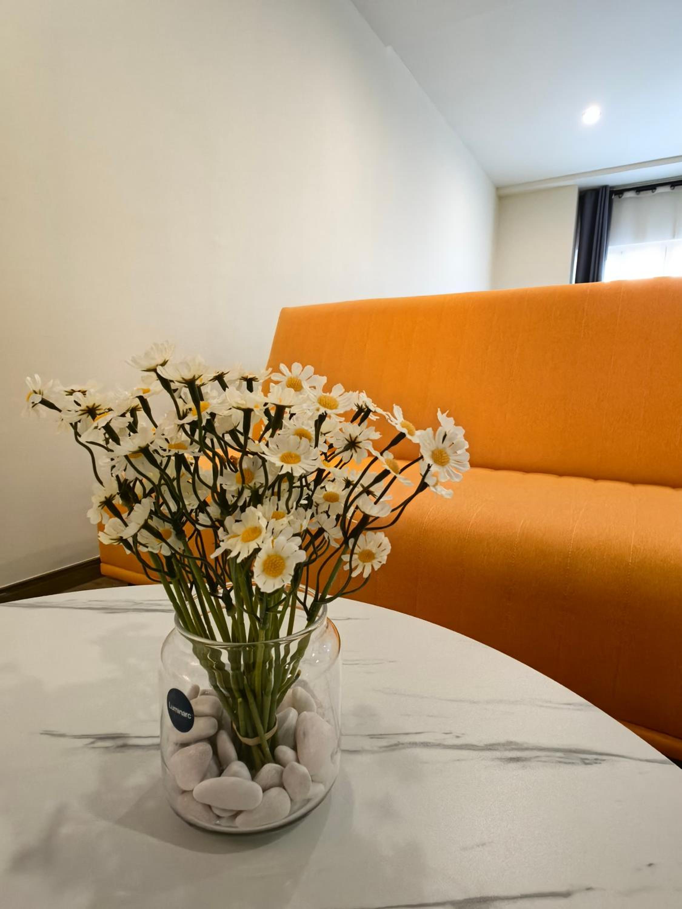 Setapak Central KL - Zetapark Spring Suites