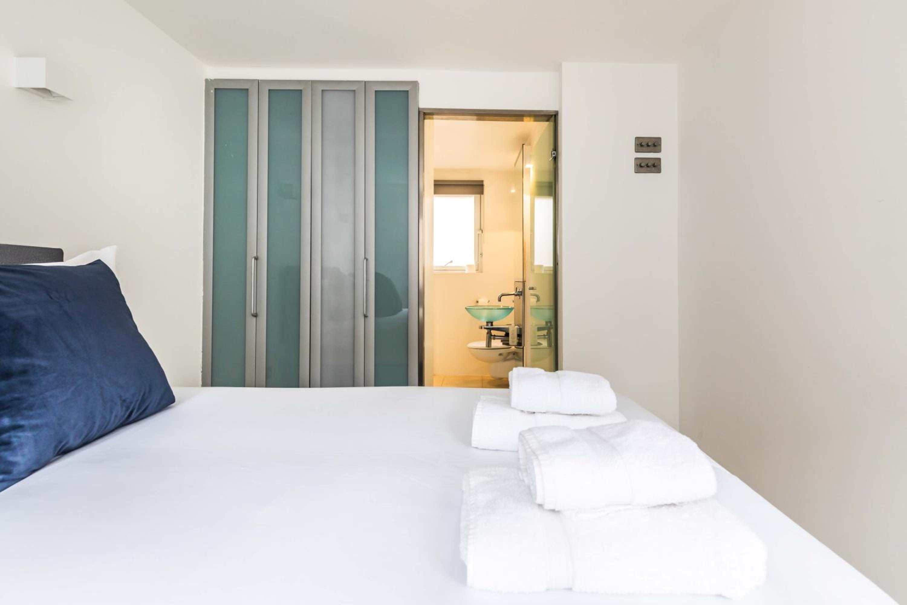 StayLux Carnaby Street
