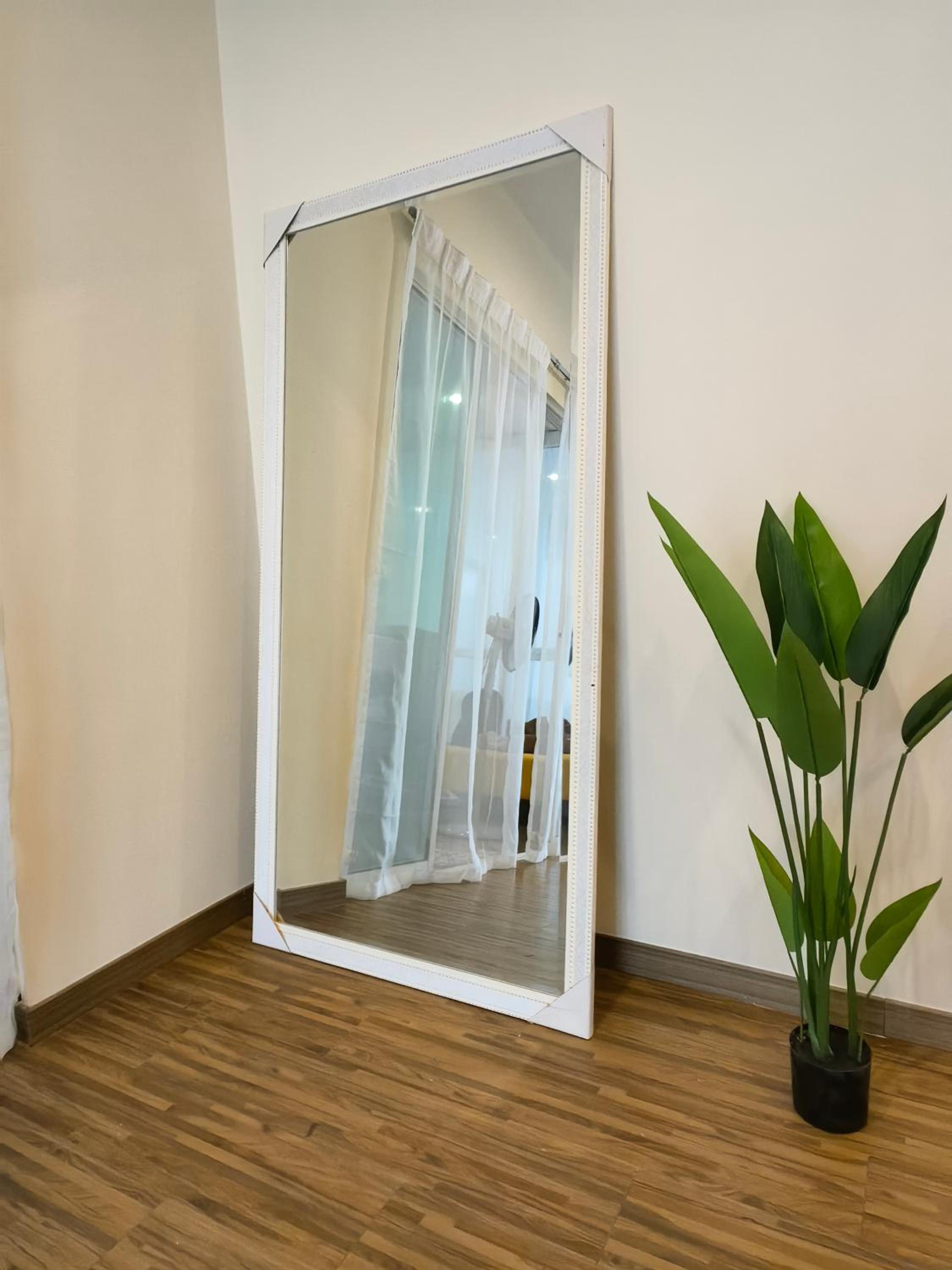 Setapak Central KL - Zetapark Spring Suites