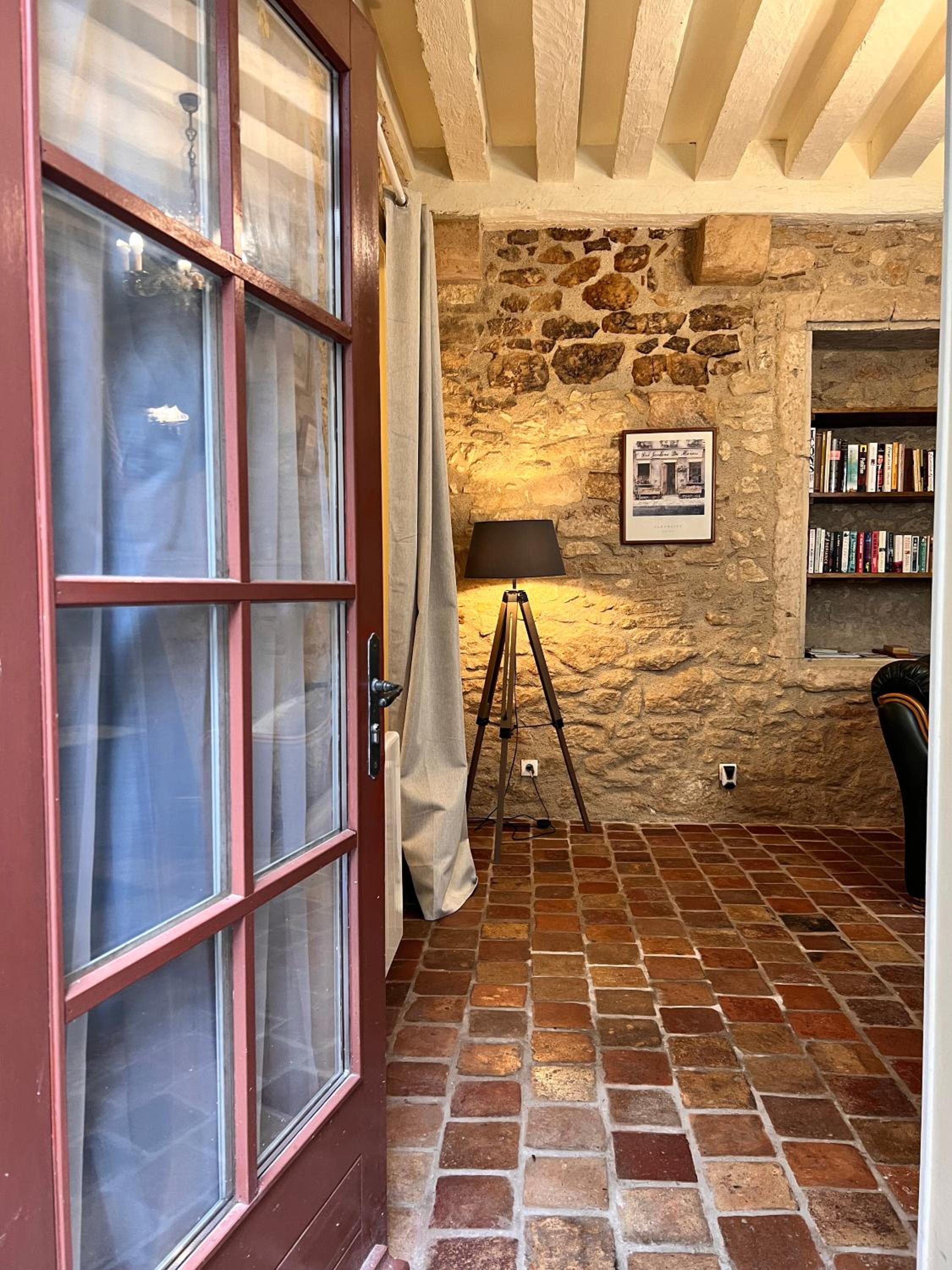 Studio Bardin, photo 3