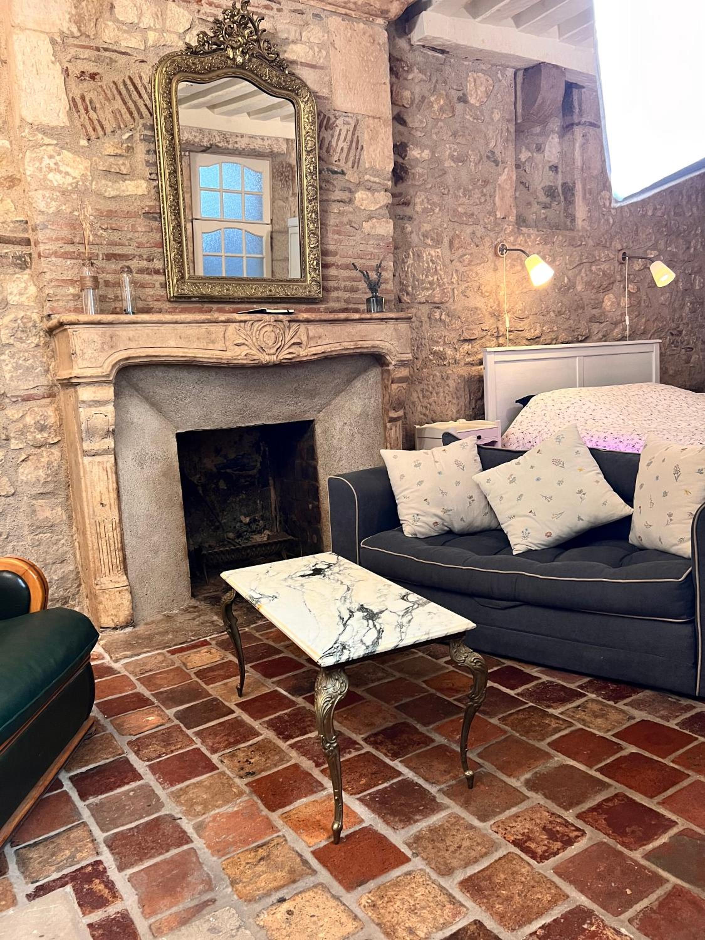 Studio Bardin, photo 14