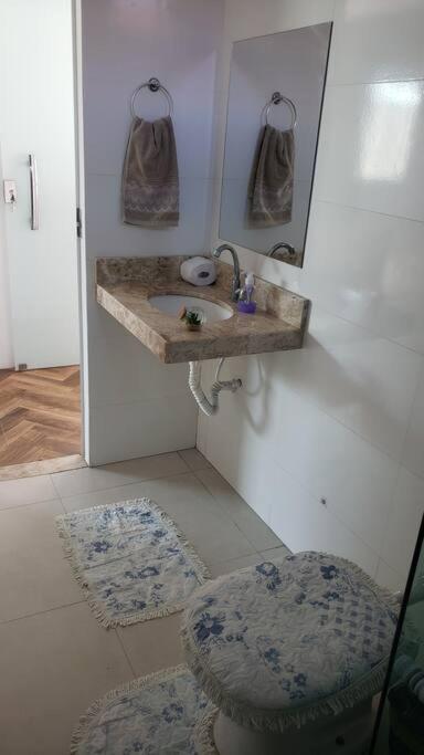 Casa aconchegante em Caravelas Abrolhos BA
