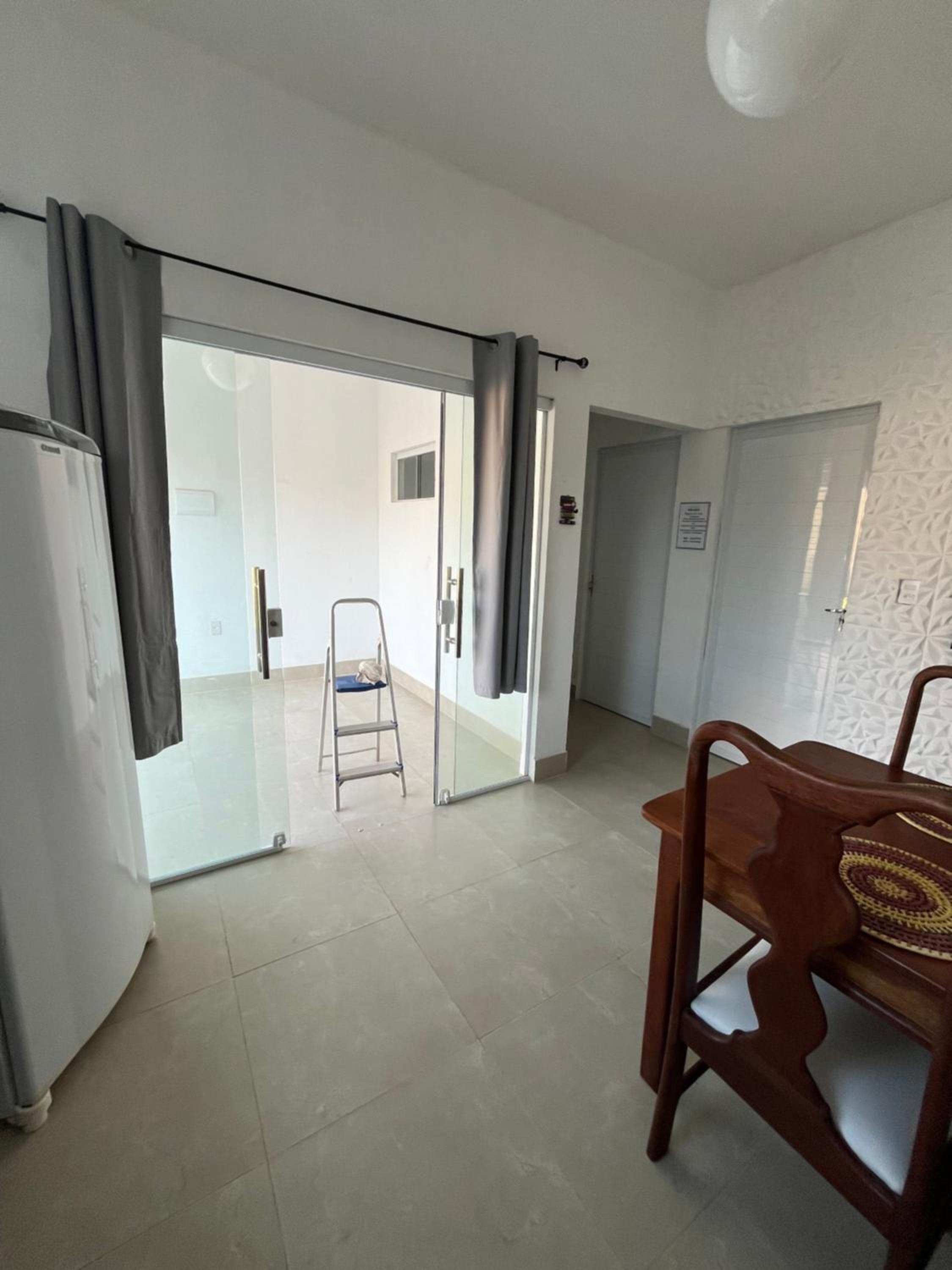 Casas RIO-MAR
