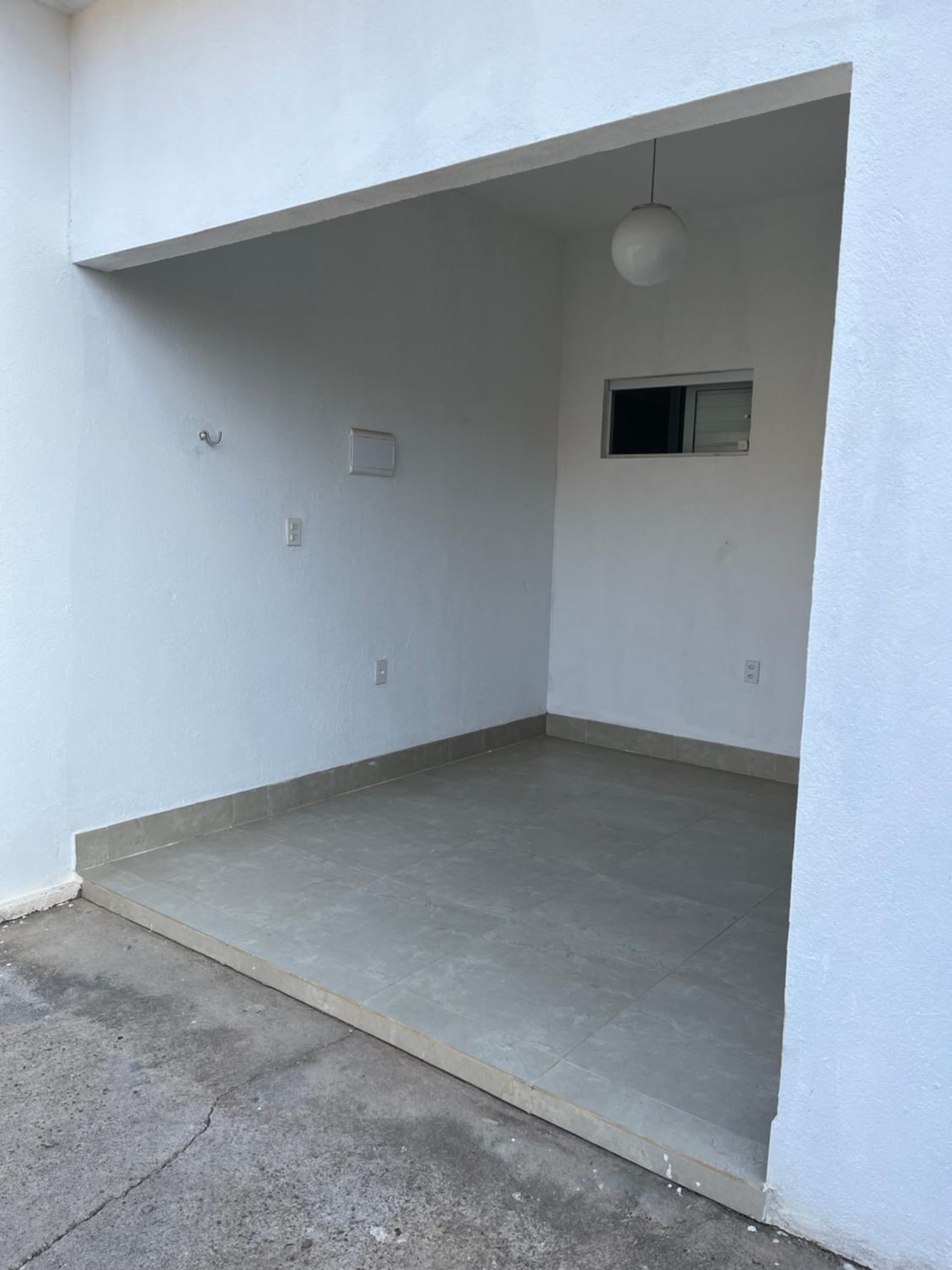 Casas RIO-MAR