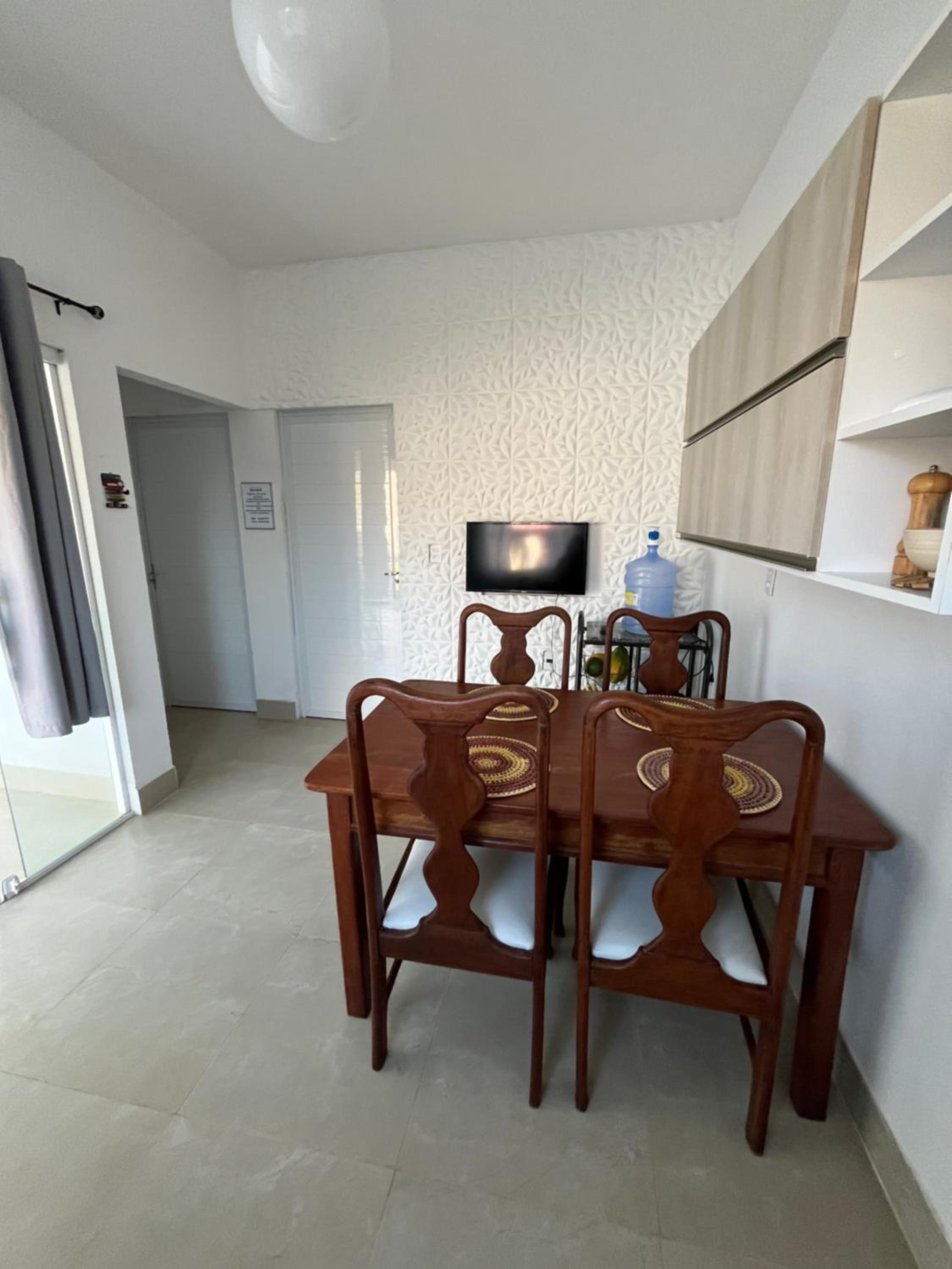 Casas RIO-MAR