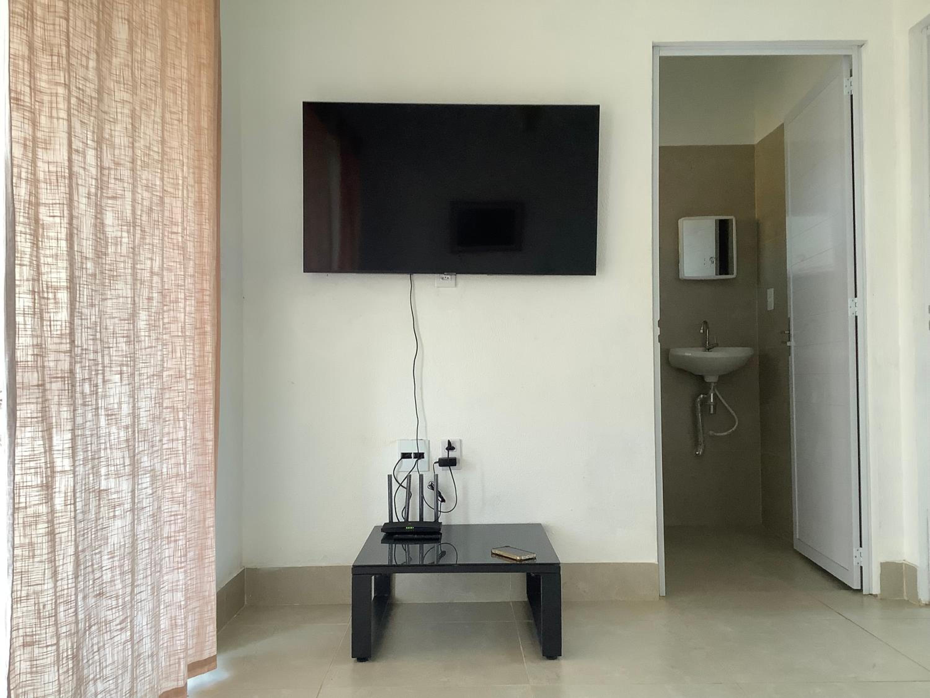 Casas RIO-MAR