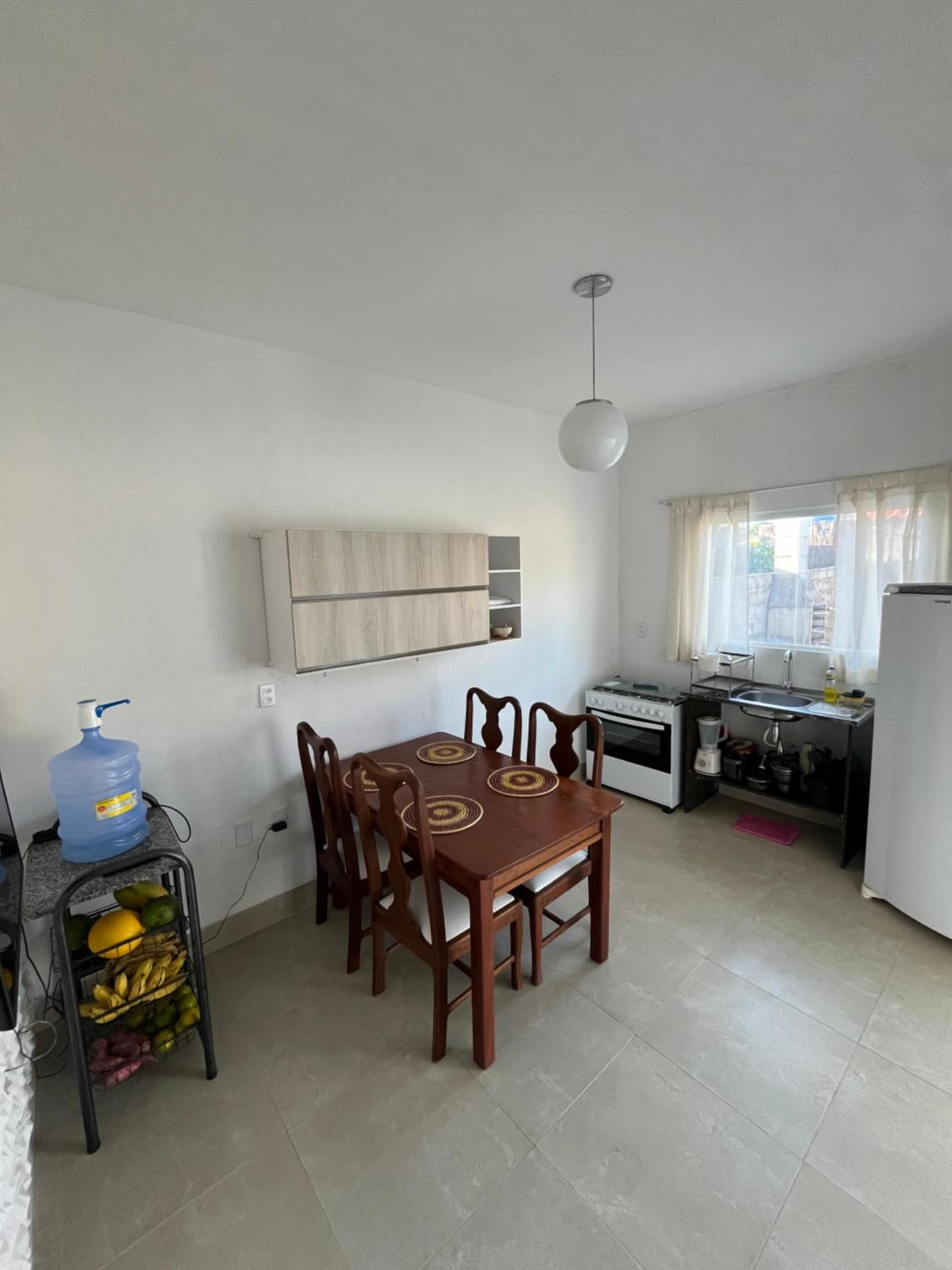 Casas RIO-MAR