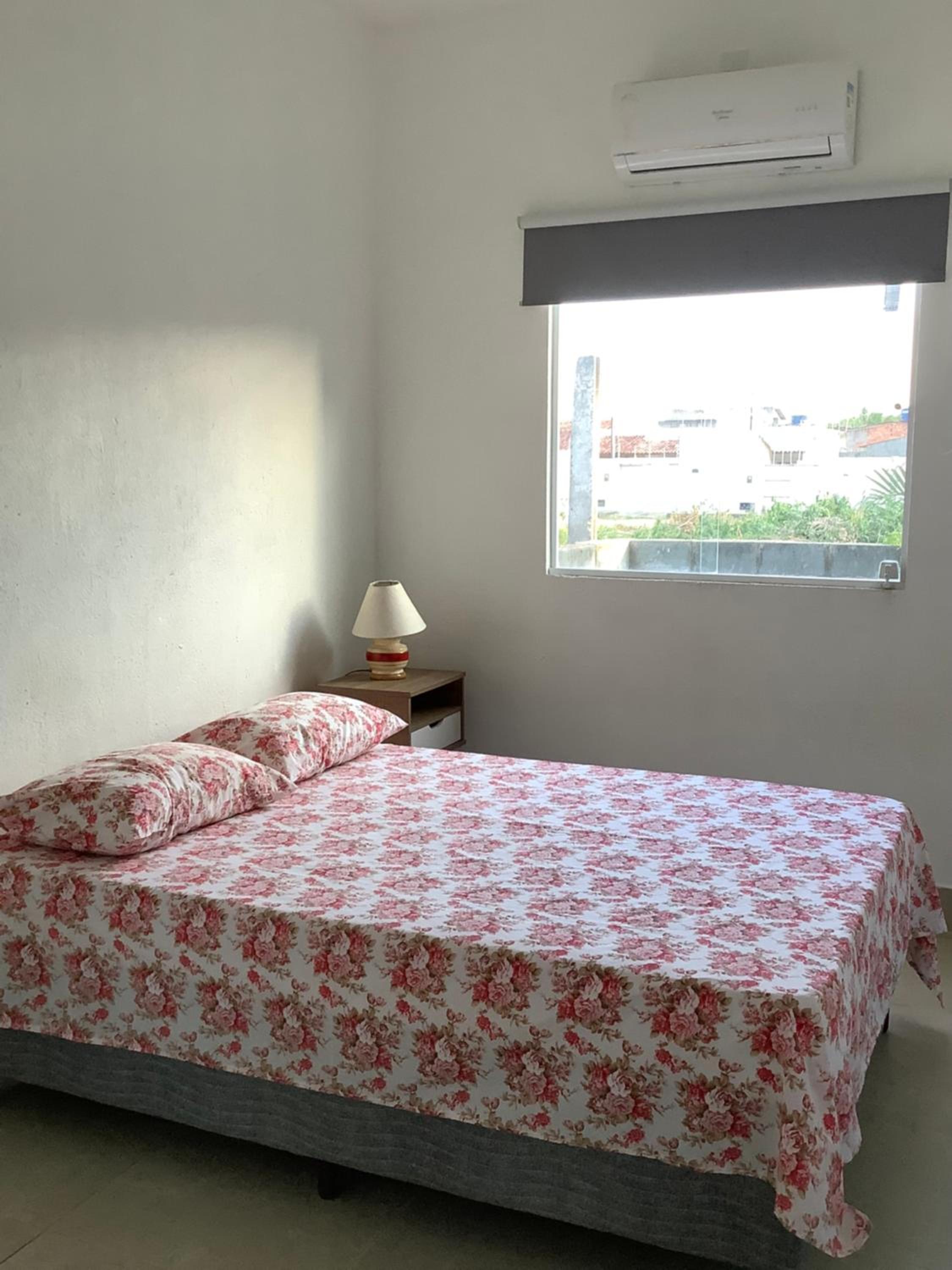 Casas RIO-MAR
