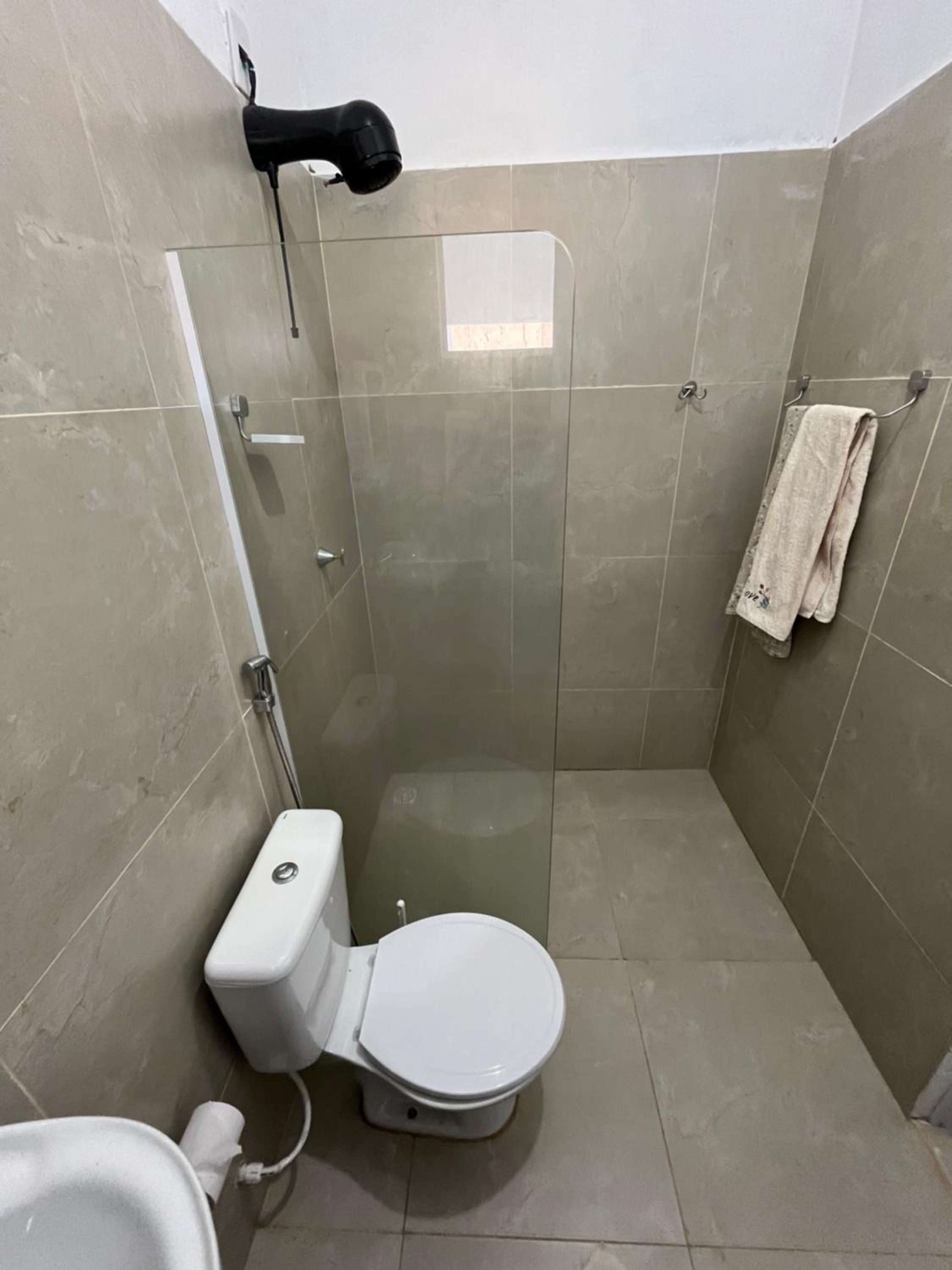 Casas RIO-MAR