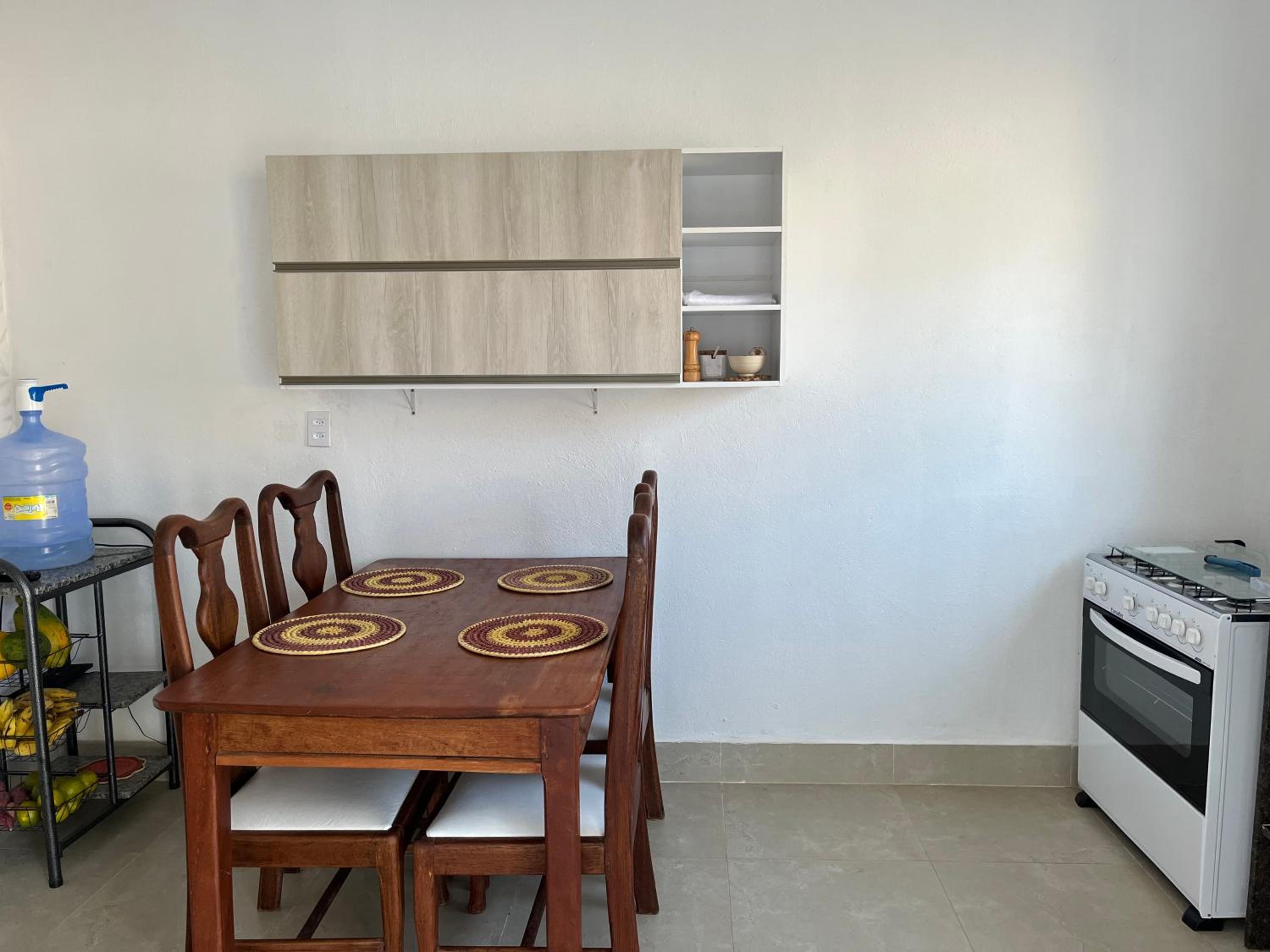 Casas RIO-MAR