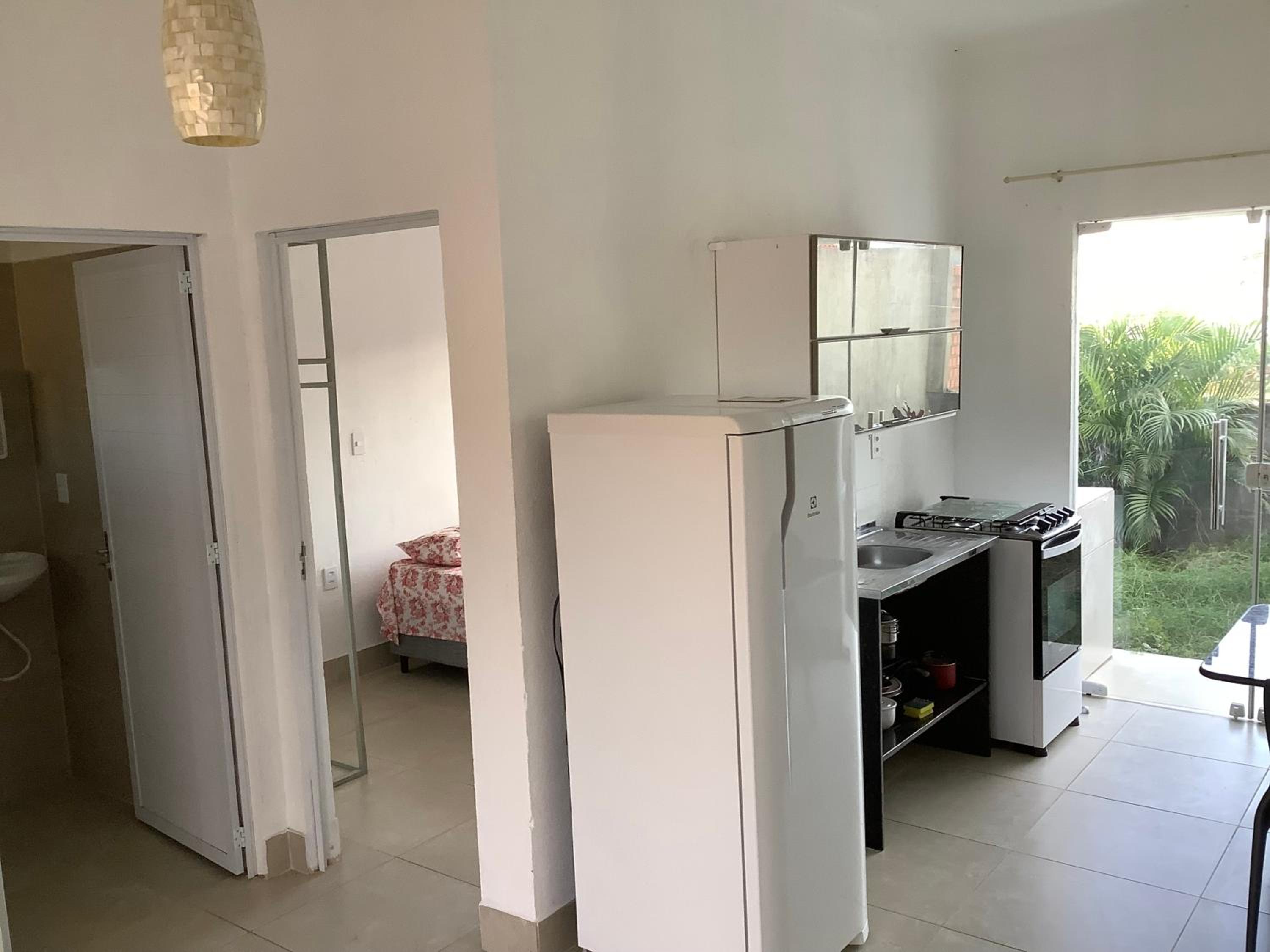Casas RIO-MAR