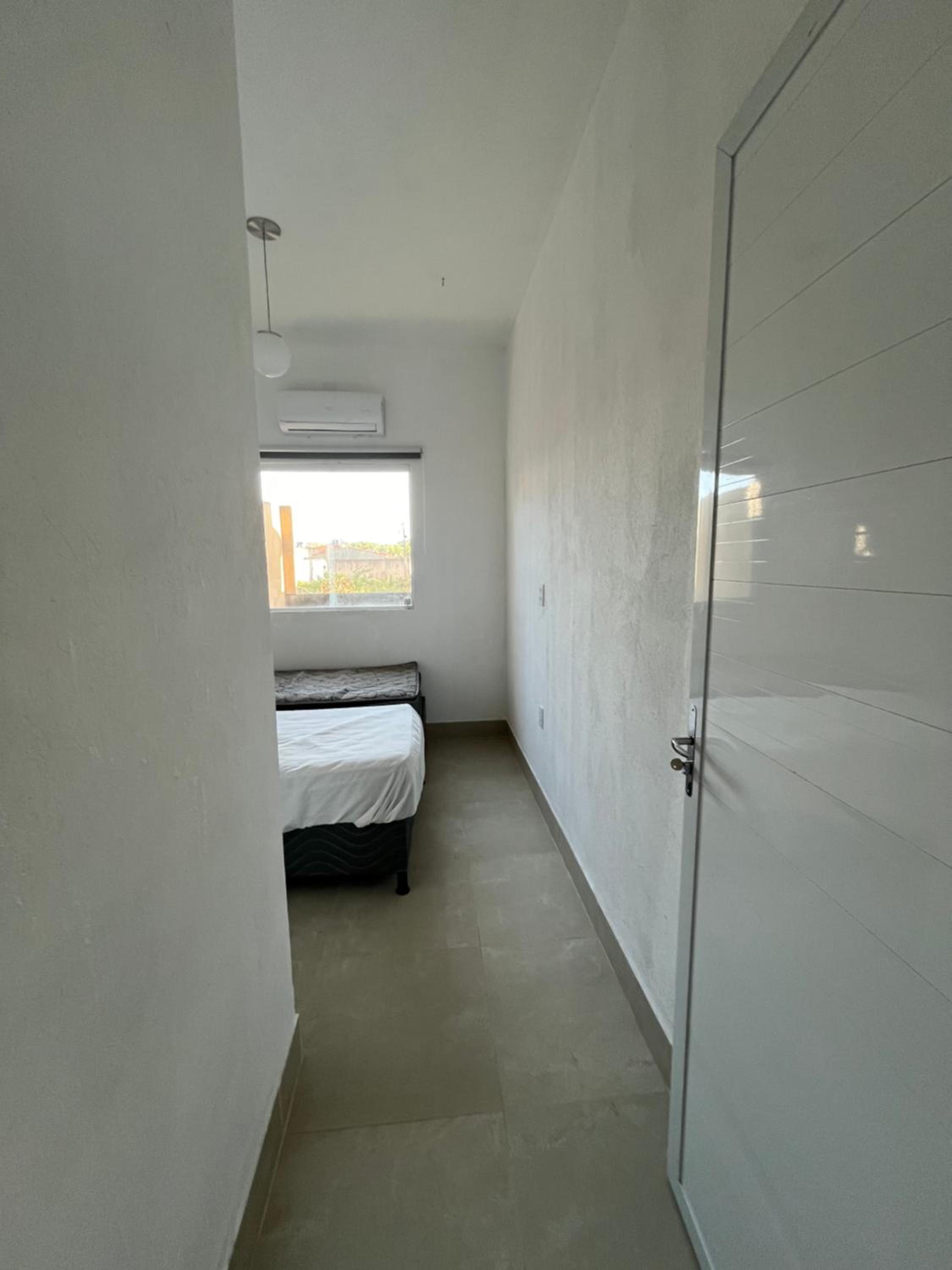 Casas RIO-MAR