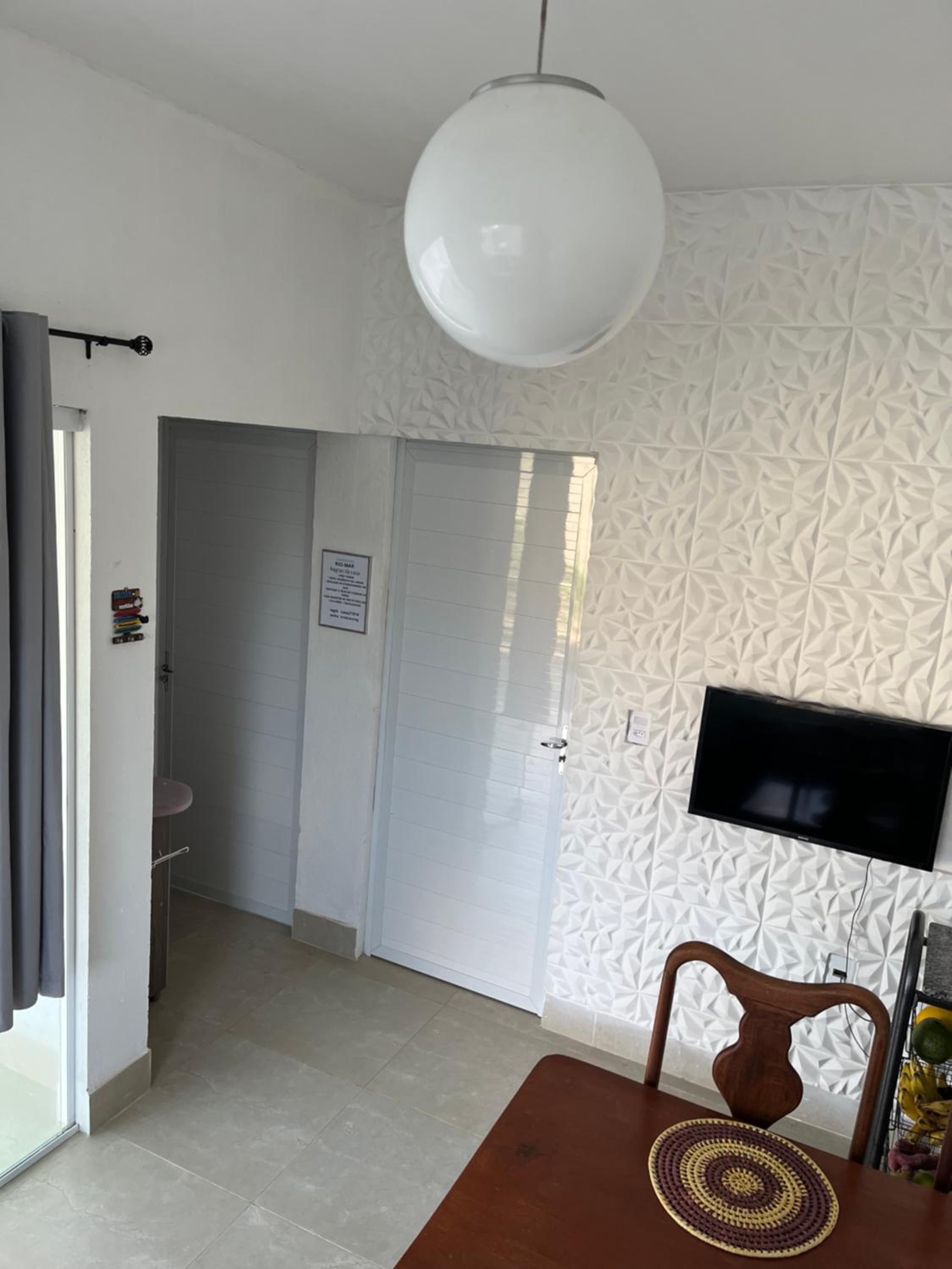 Casas RIO-MAR