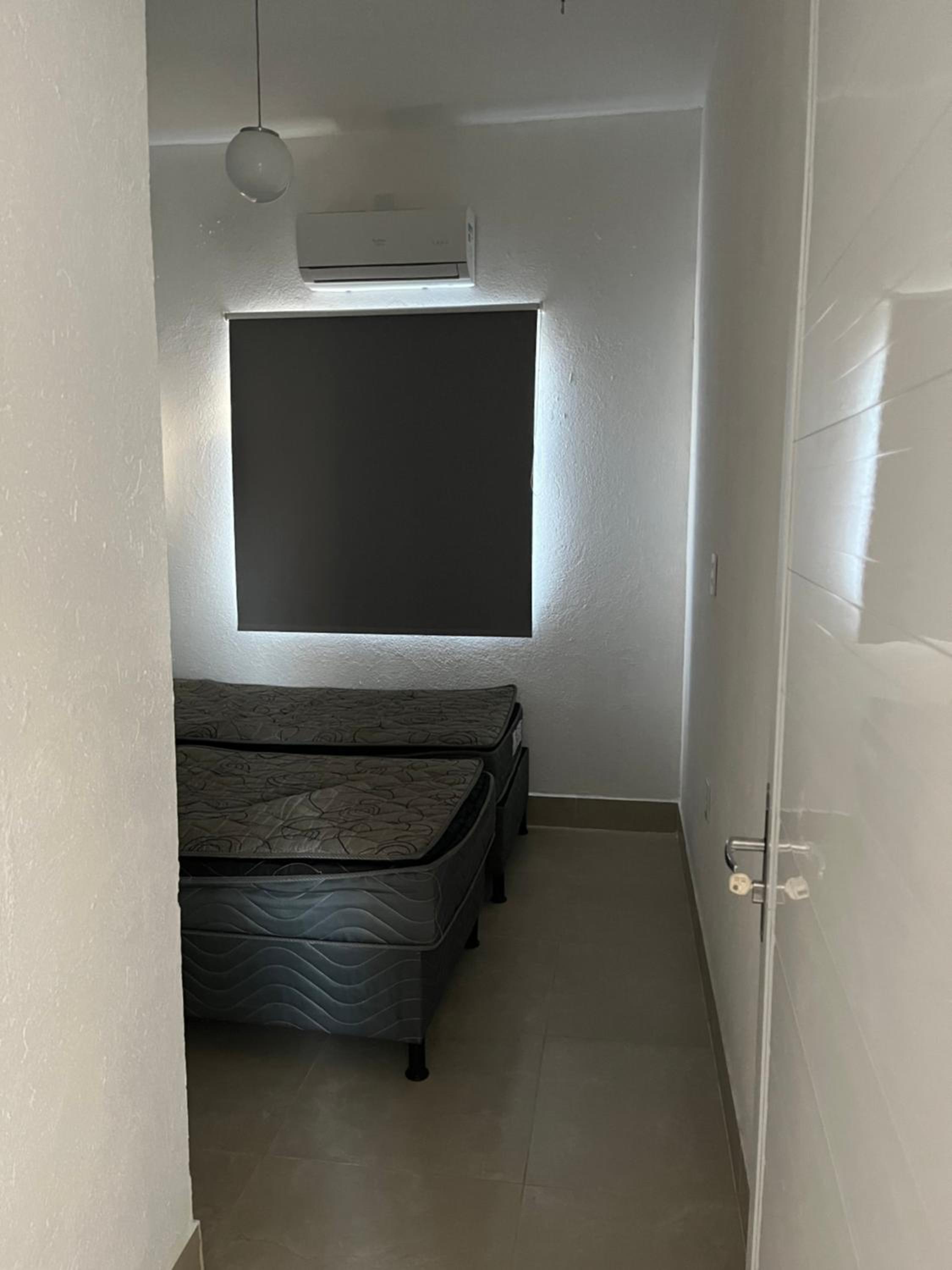 Casas RIO-MAR