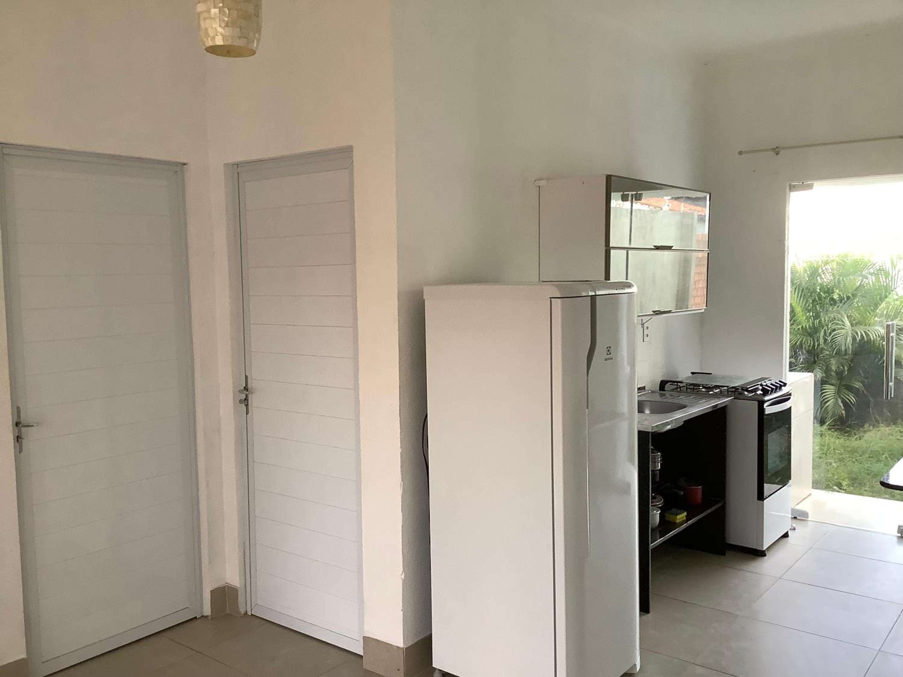 Casas RIO-MAR